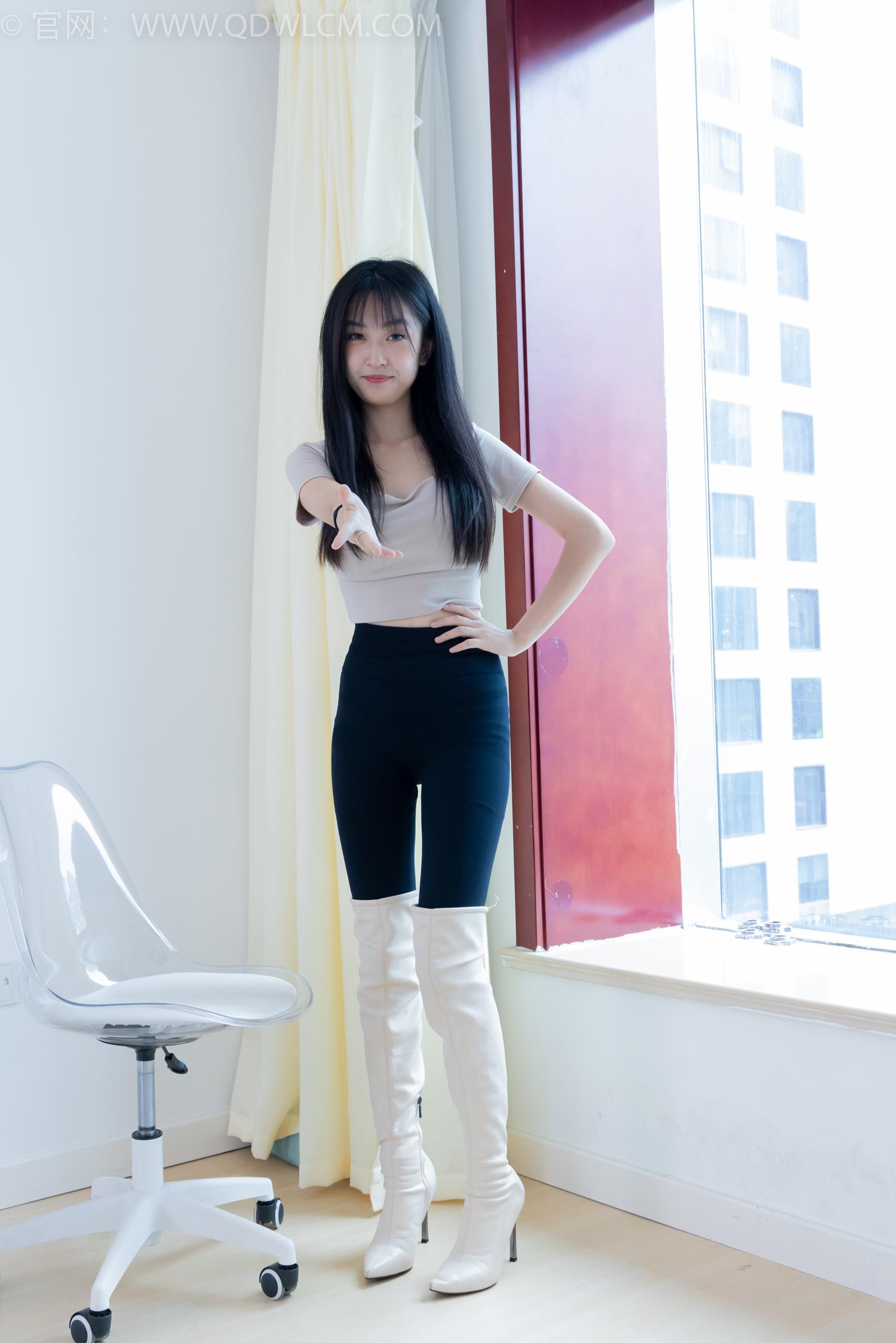 图片[18]-物恋传媒 NO.2069 嘉木-夕阳余晖[170P] – 速更版-美库