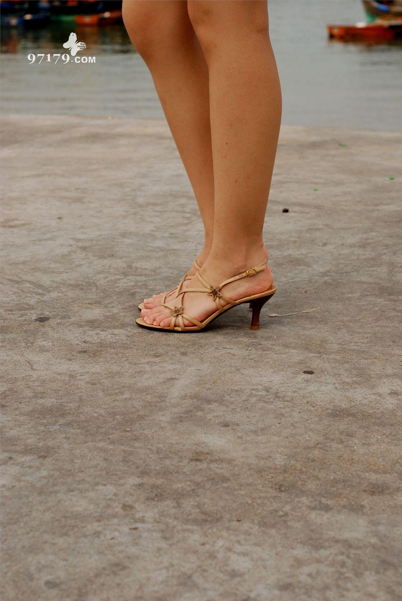 图片[24]-97179 NO.041-Skina 第四十一部[33P] – 速更版-美库