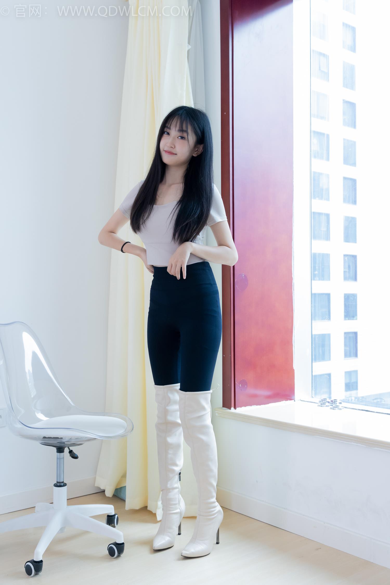 图片[19]-物恋传媒 NO.2069 嘉木-夕阳余晖[170P] – 速更版-美库