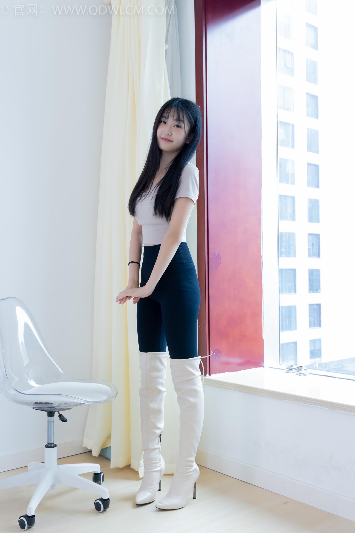 图片[20]-物恋传媒 NO.2069 嘉木-夕阳余晖[170P] – 速更版-美库