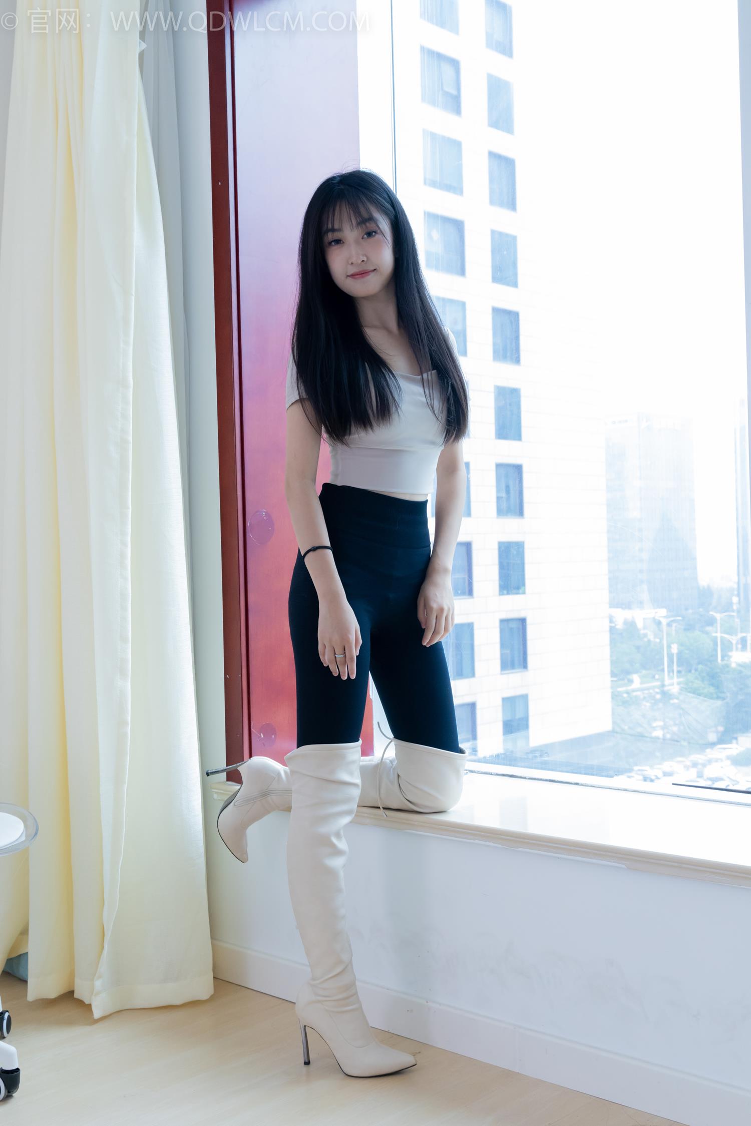 图片[21]-物恋传媒 NO.2069 嘉木-夕阳余晖[170P] – 速更版-美库