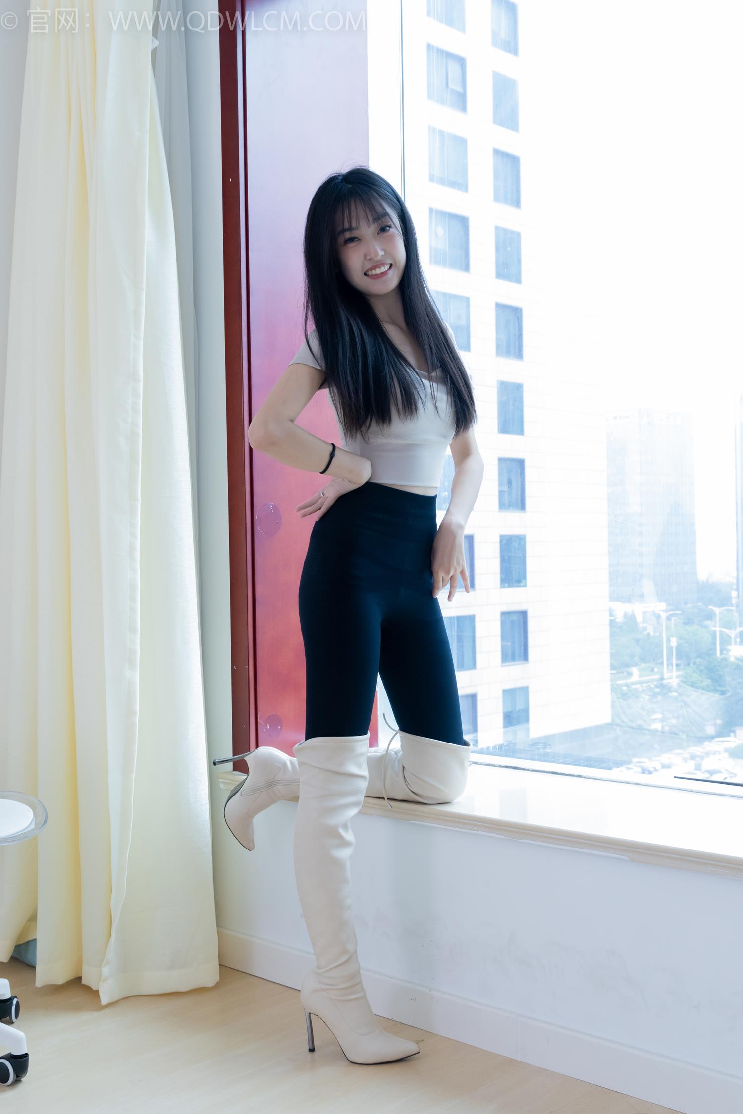 图片[22]-物恋传媒 NO.2069 嘉木-夕阳余晖[170P] – 速更版-美库