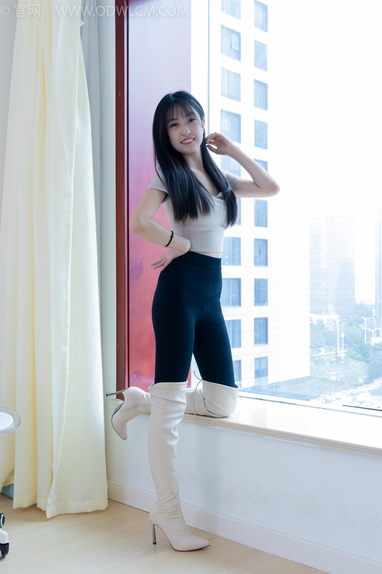 图片[23]-物恋传媒 NO.2069 嘉木-夕阳余晖[170P] – 速更版-美库