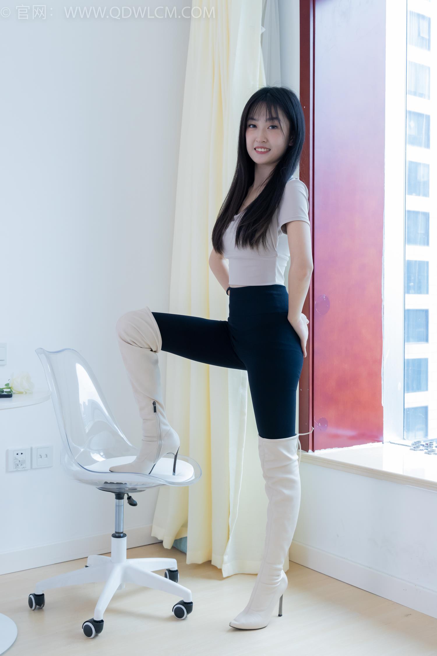 图片[24]-物恋传媒 NO.2069 嘉木-夕阳余晖[170P] – 速更版-美库