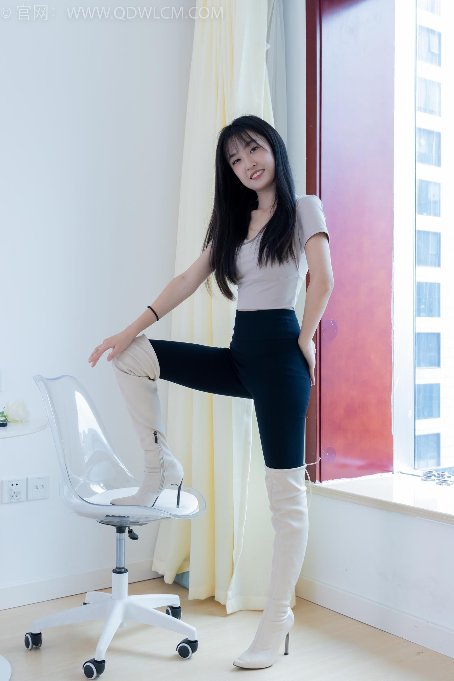 图片[25]-物恋传媒 NO.2069 嘉木-夕阳余晖[170P] – 速更版-美库