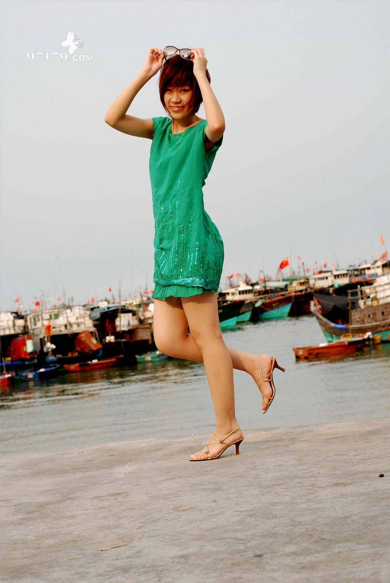 图片[31]-97179 NO.041-Skina 第四十一部[33P] – 速更版-美库