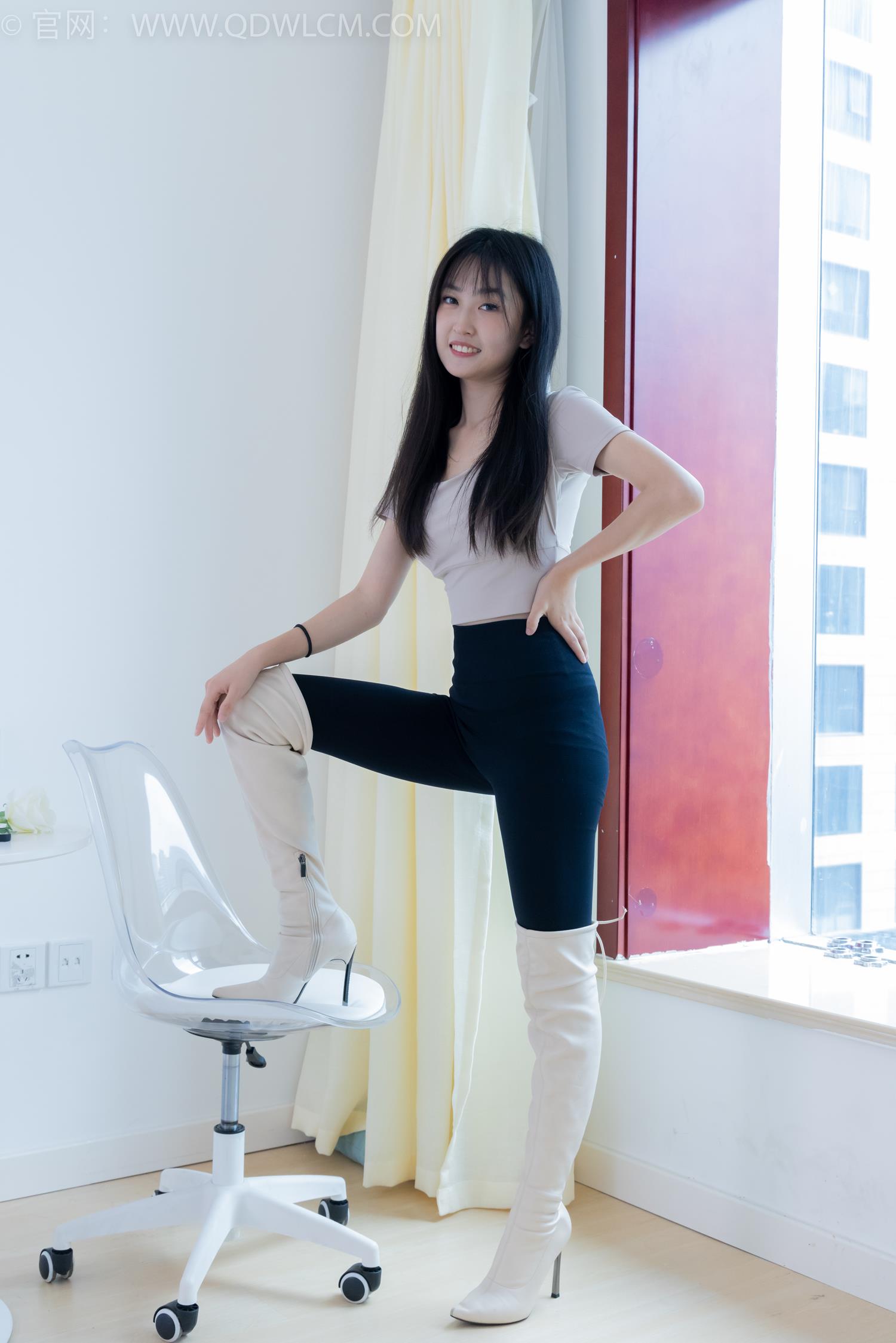 图片[26]-物恋传媒 NO.2069 嘉木-夕阳余晖[170P] – 速更版-美库