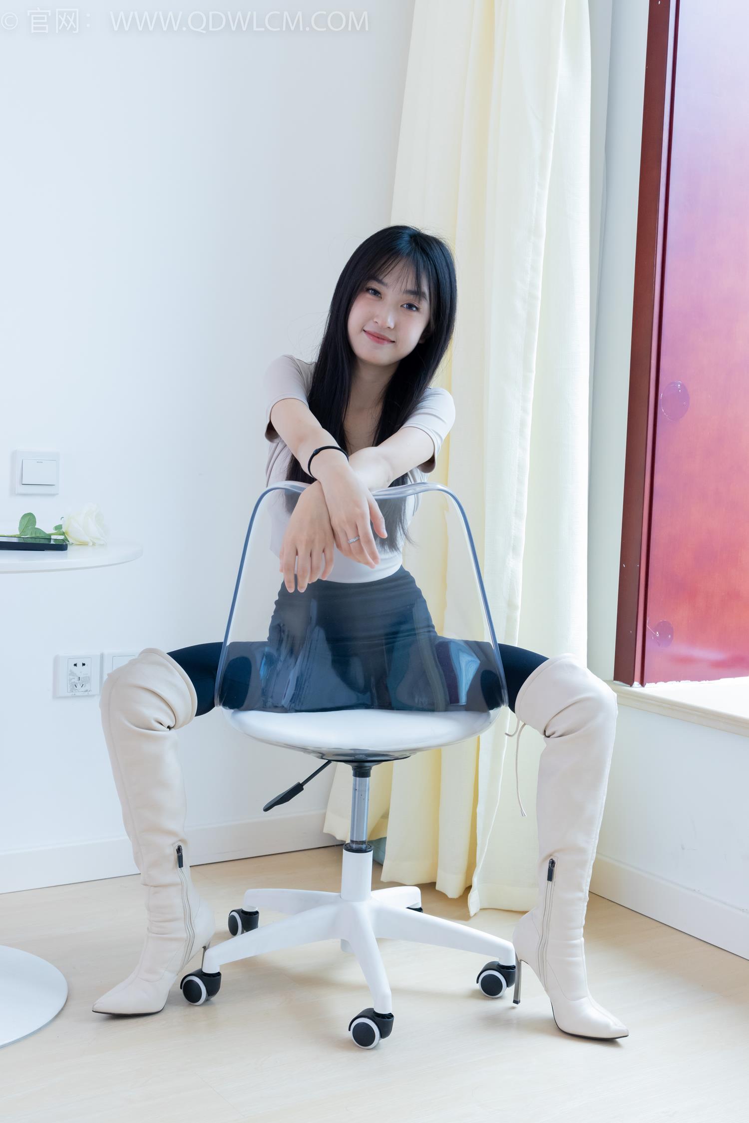 图片[28]-物恋传媒 NO.2069 嘉木-夕阳余晖[170P] – 速更版-美库