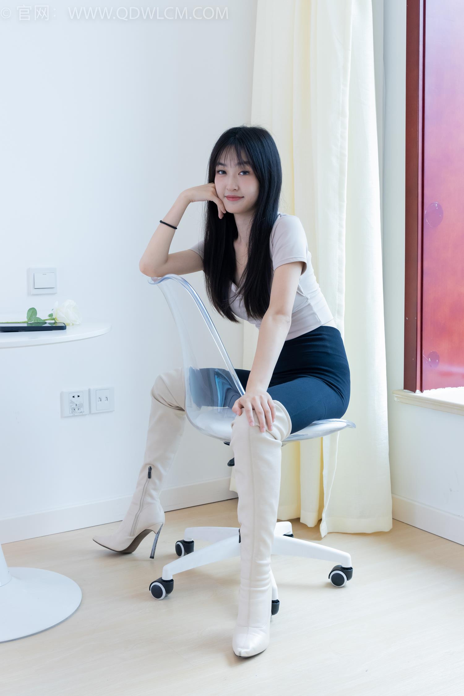 图片[30]-物恋传媒 NO.2069 嘉木-夕阳余晖[170P] – 速更版-美库