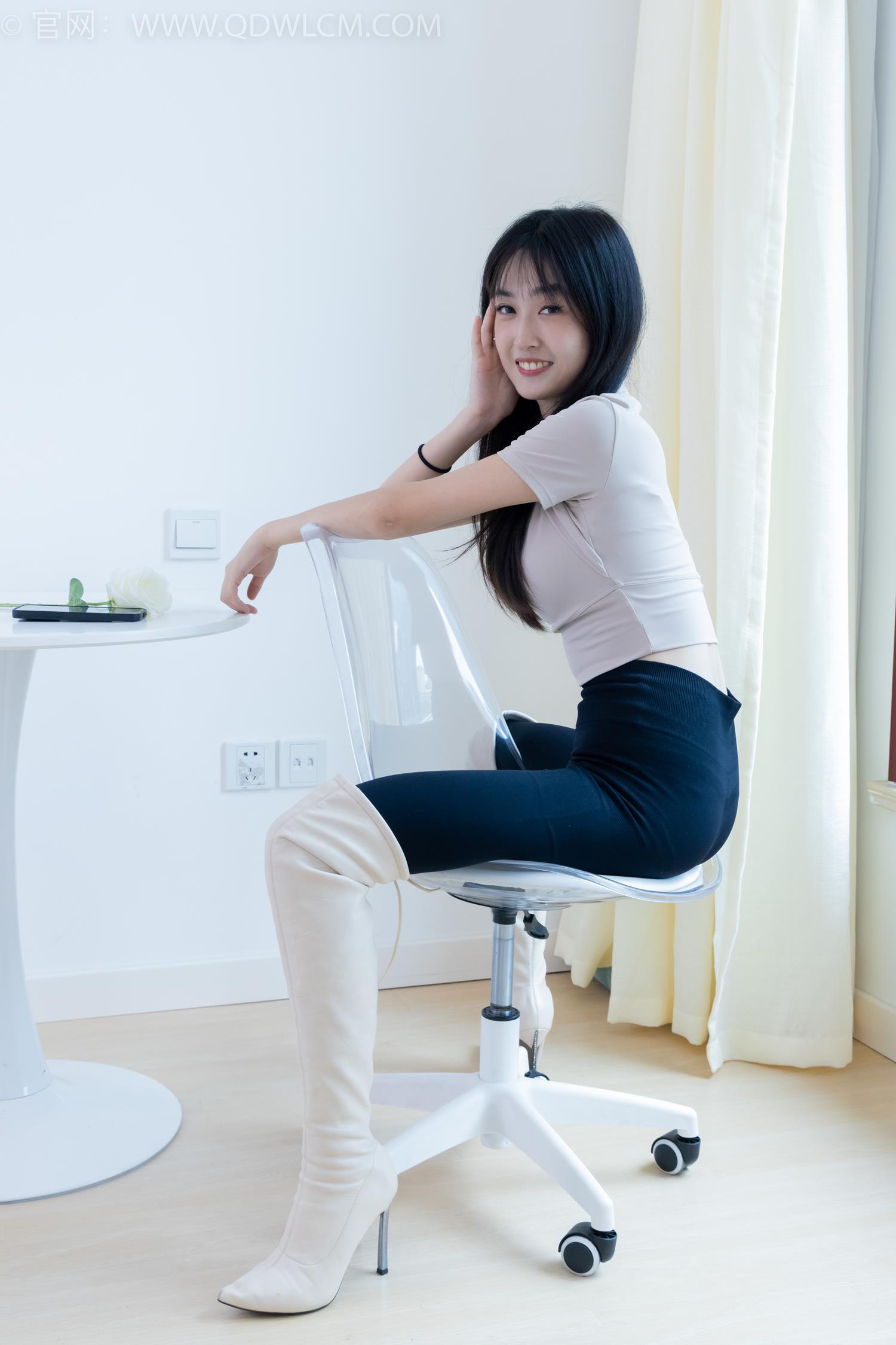 图片[32]-物恋传媒 NO.2069 嘉木-夕阳余晖[170P] – 速更版-美库