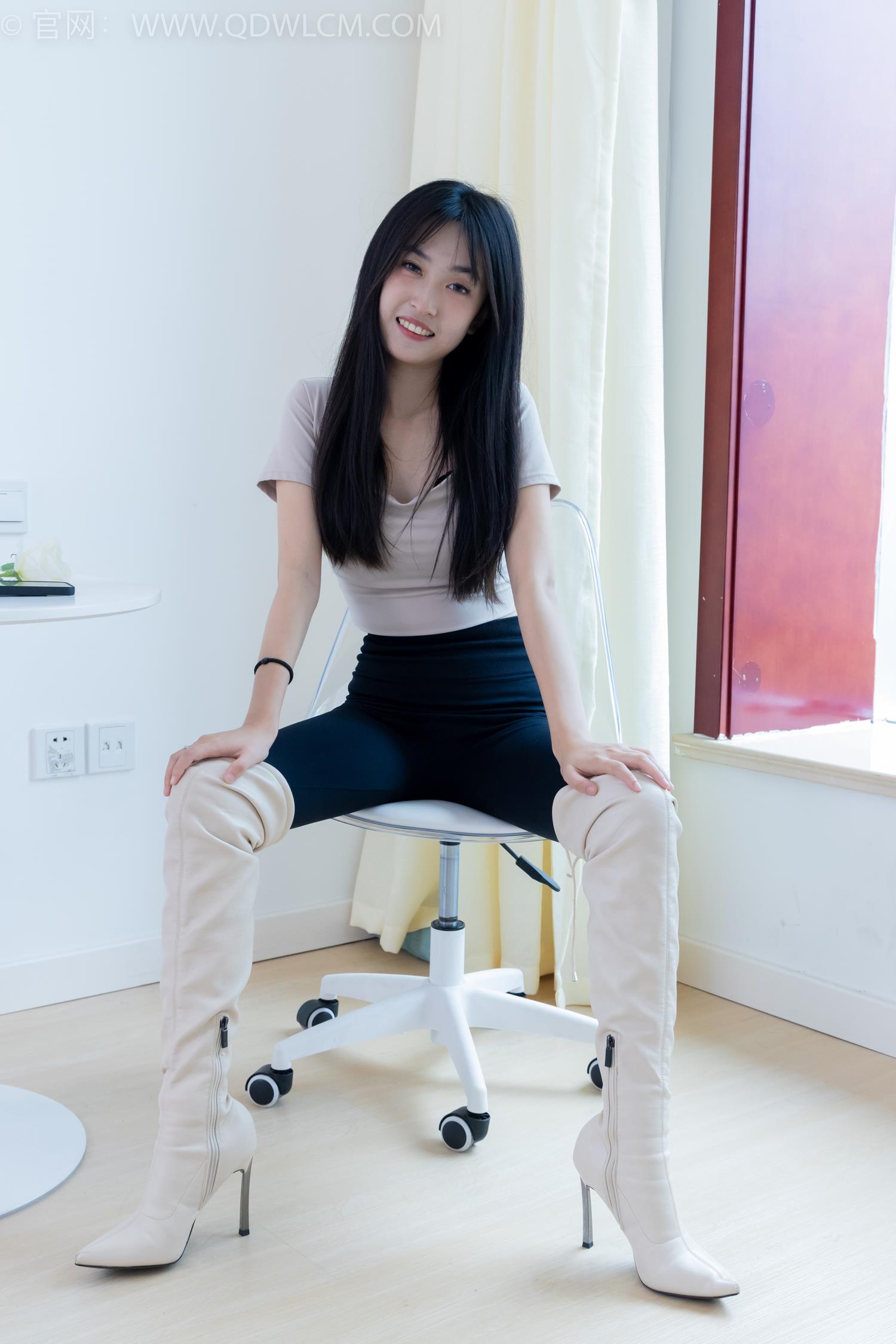 图片[33]-物恋传媒 NO.2069 嘉木-夕阳余晖[170P] – 速更版-美库