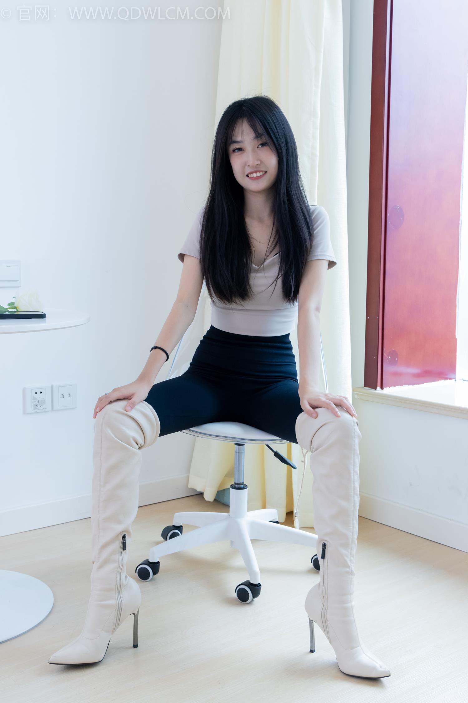 图片[34]-物恋传媒 NO.2069 嘉木-夕阳余晖[170P] – 速更版-美库