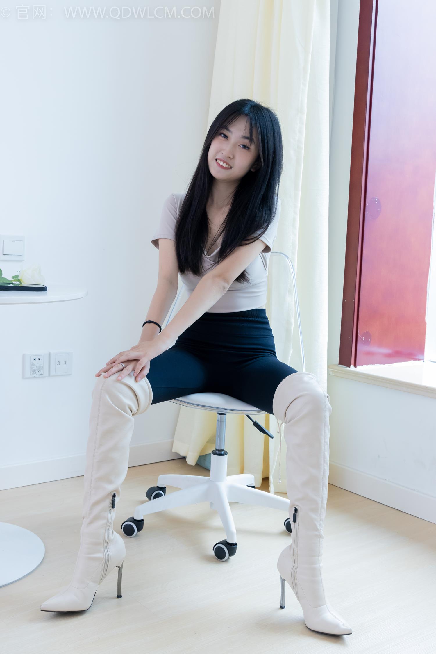 图片[35]-物恋传媒 NO.2069 嘉木-夕阳余晖[170P] – 速更版-美库