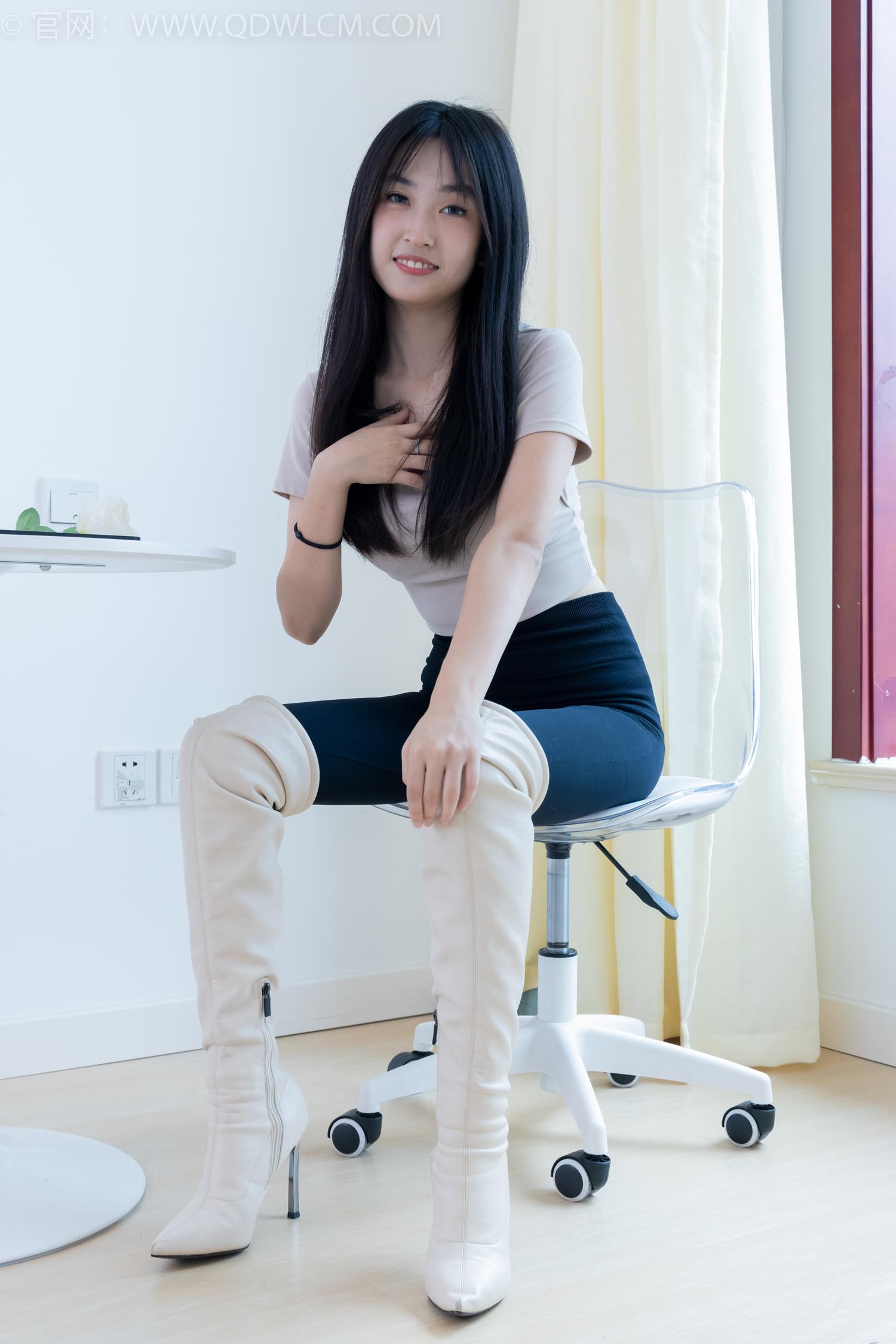 图片[36]-物恋传媒 NO.2069 嘉木-夕阳余晖[170P] – 速更版-美库