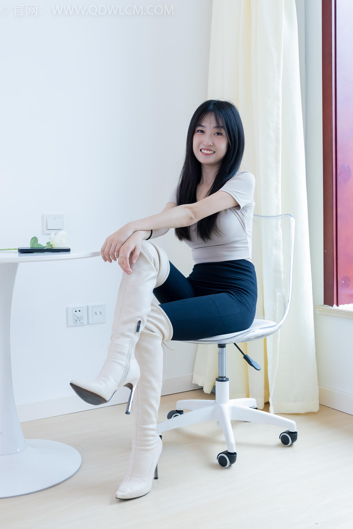 图片[37]-物恋传媒 NO.2069 嘉木-夕阳余晖[170P] – 速更版-美库