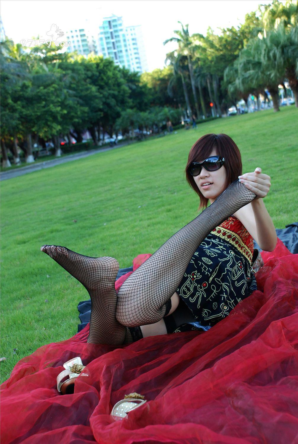 图片[16]-97179 NO.042-Skina 第四十二部[57P] – 速更版-美库