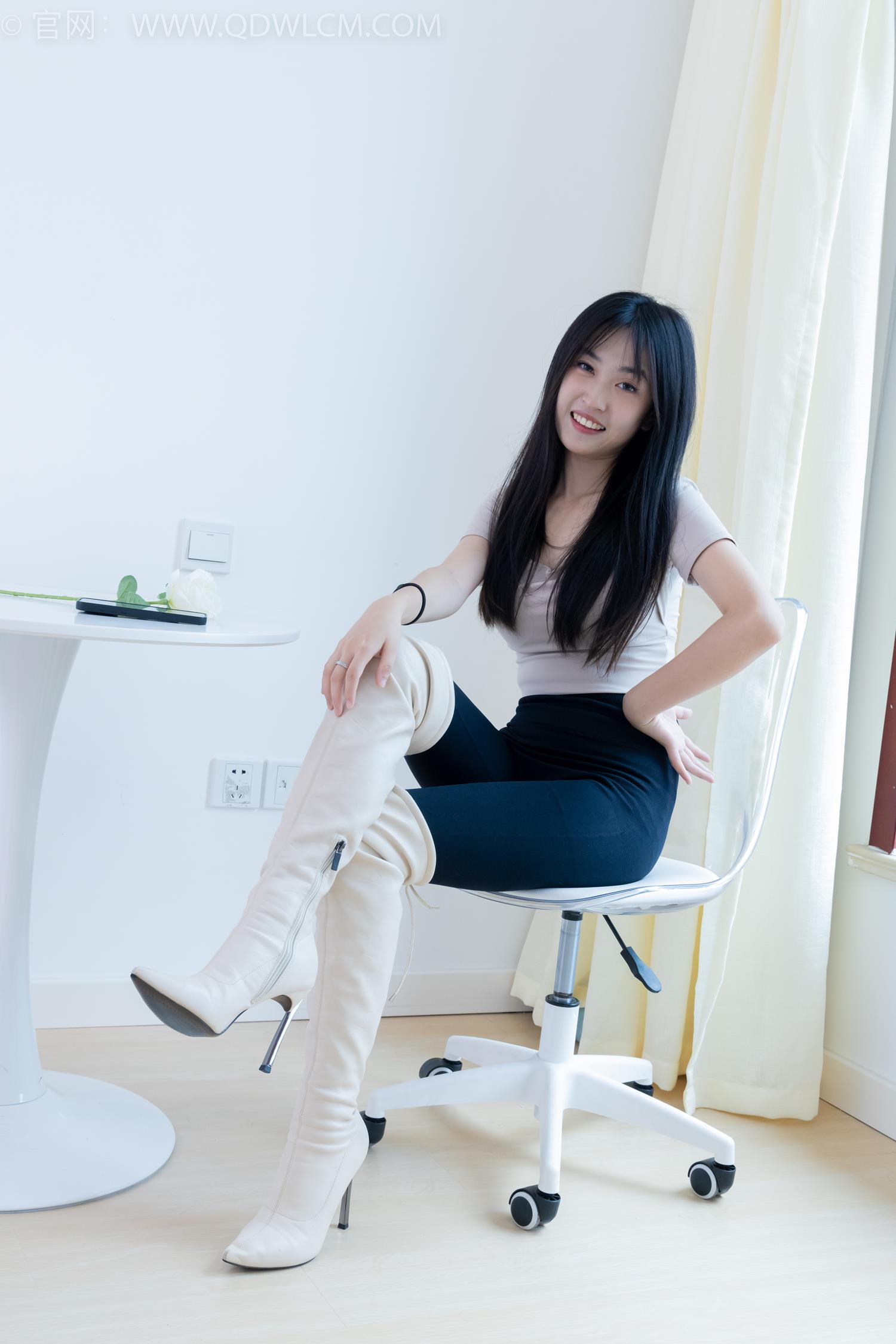 图片[38]-物恋传媒 NO.2069 嘉木-夕阳余晖[170P] – 速更版-美库