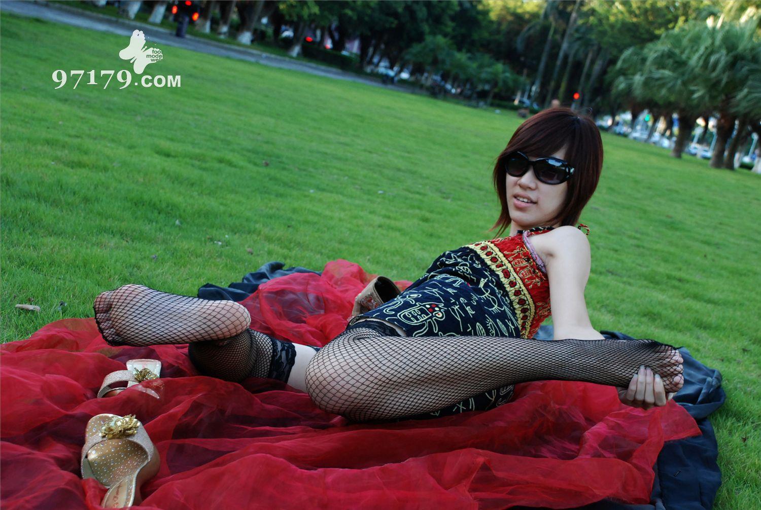 图片[17]-97179 NO.042-Skina 第四十二部[57P] – 速更版-美库