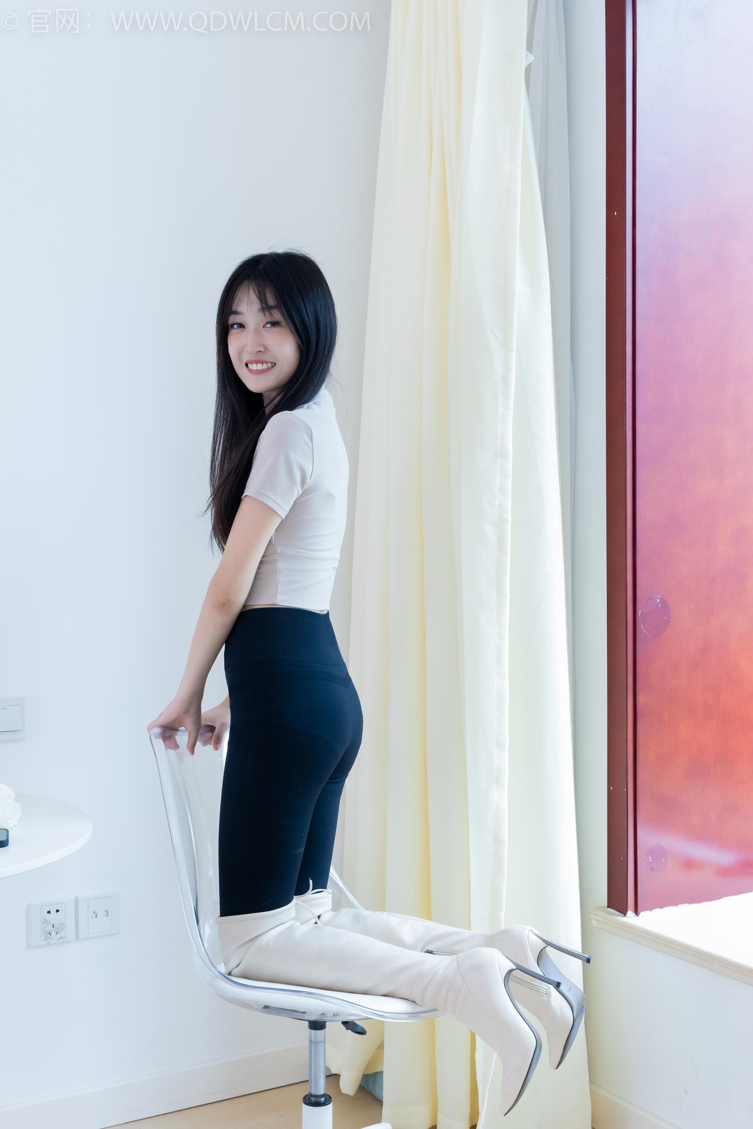 图片[39]-物恋传媒 NO.2069 嘉木-夕阳余晖[170P] – 速更版-美库