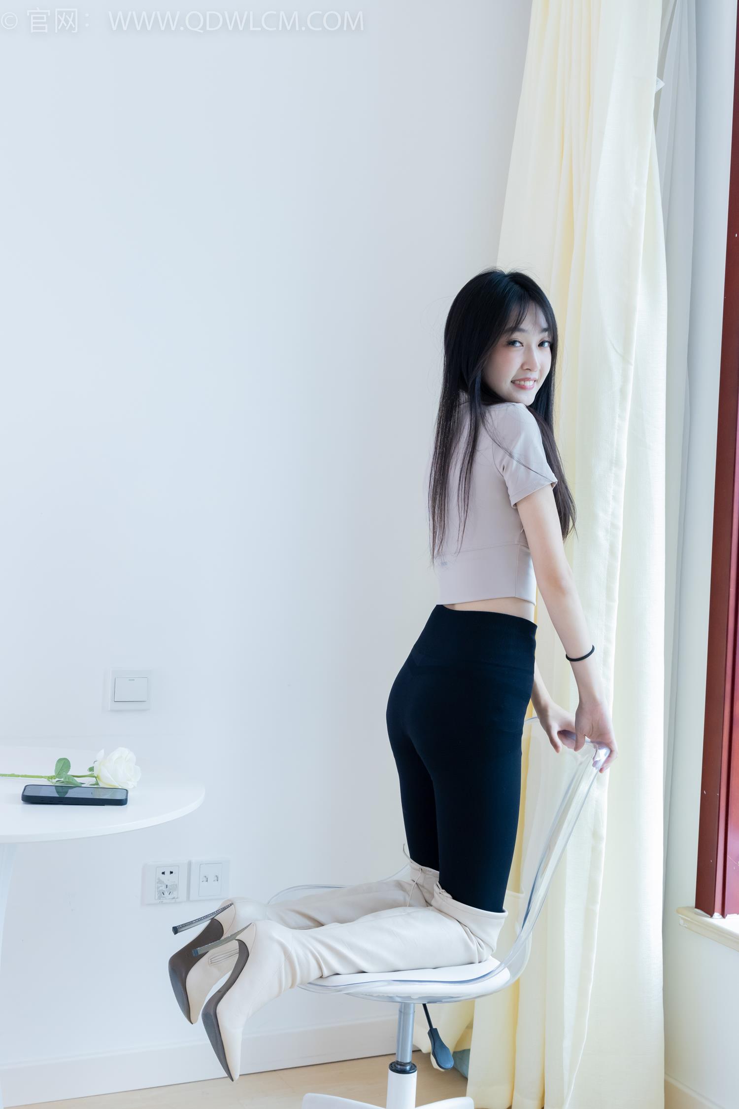 图片[40]-物恋传媒 NO.2069 嘉木-夕阳余晖[170P] – 速更版-美库