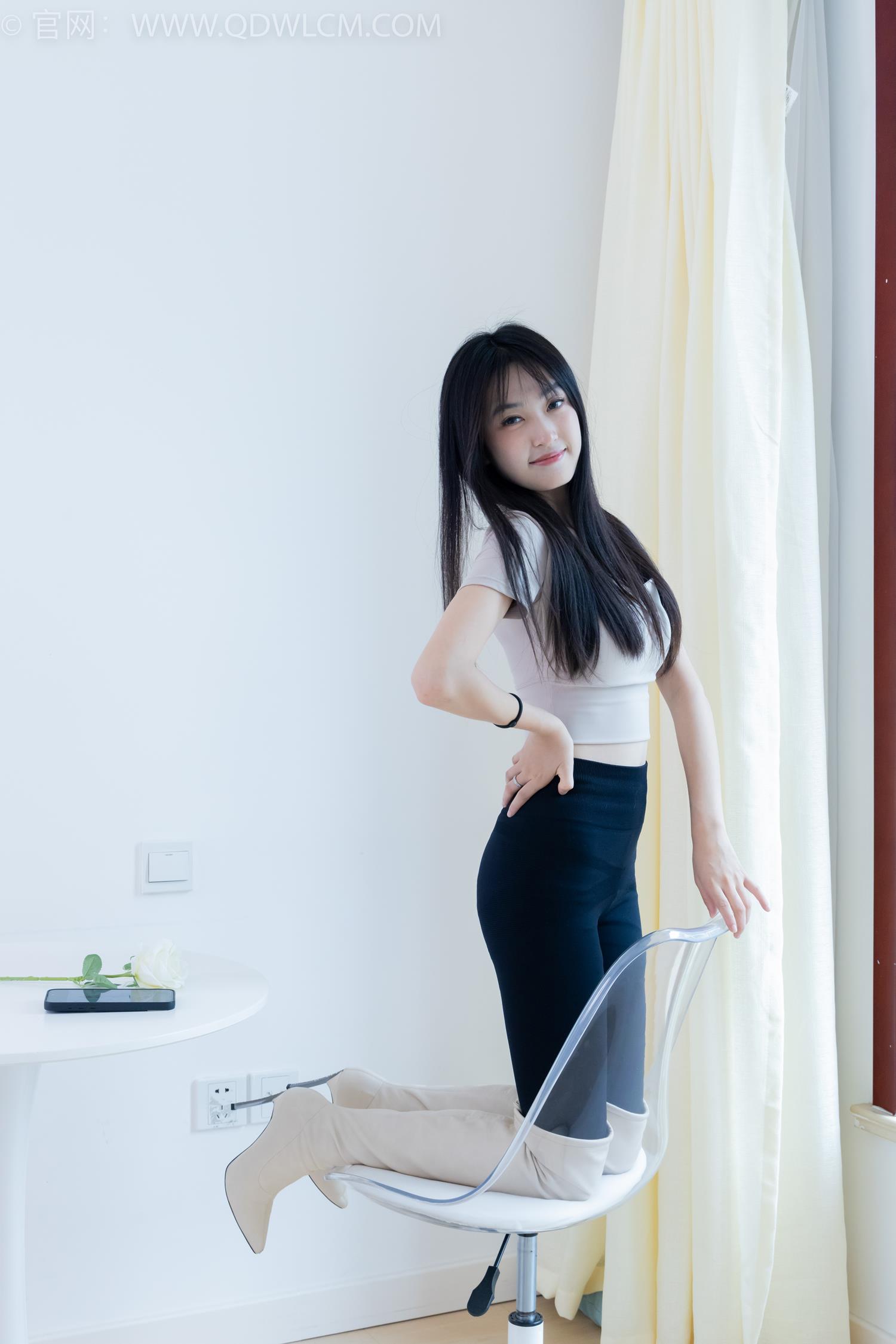 图片[42]-物恋传媒 NO.2069 嘉木-夕阳余晖[170P] – 速更版-美库