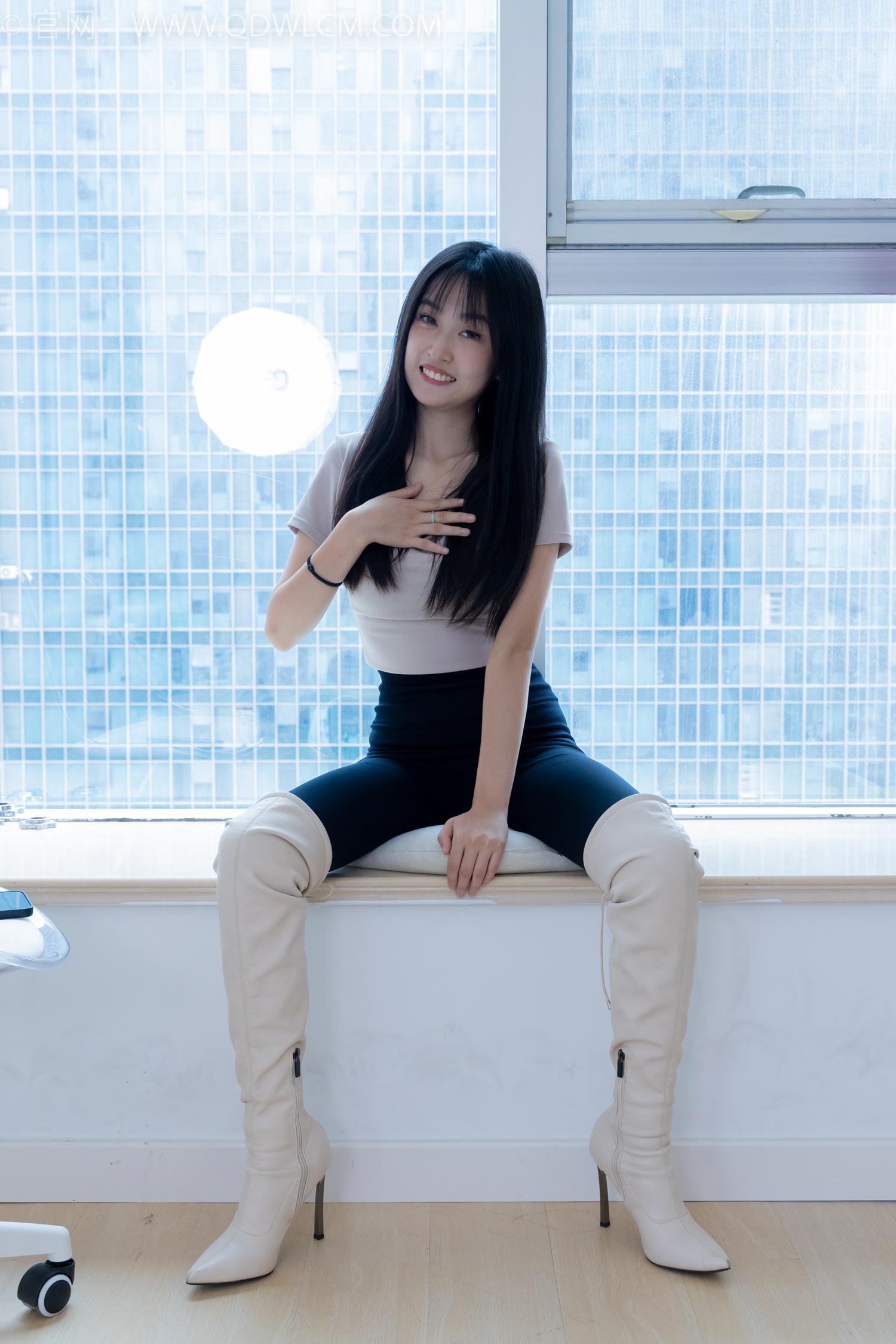 图片[44]-物恋传媒 NO.2069 嘉木-夕阳余晖[170P] – 速更版-美库