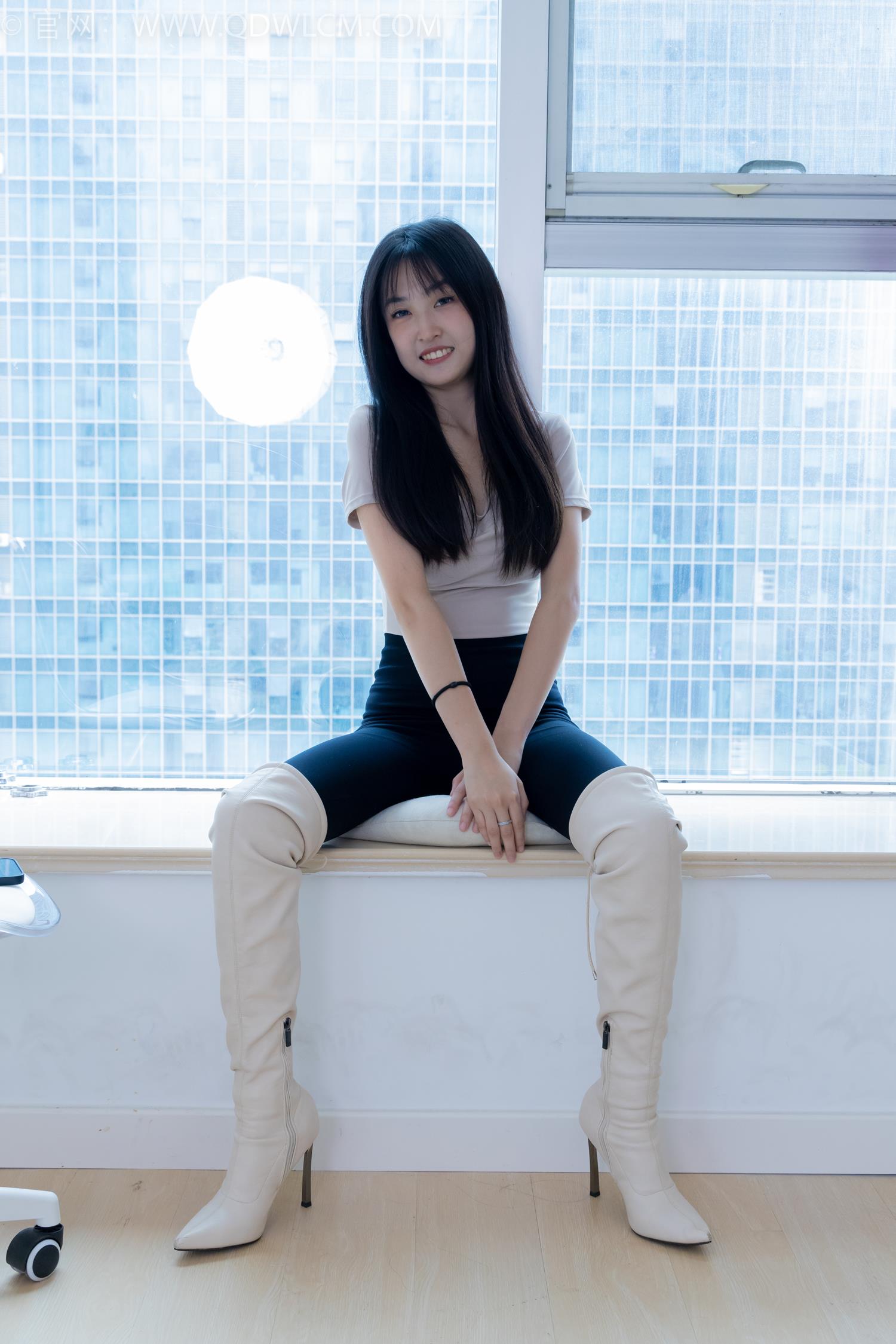 图片[45]-物恋传媒 NO.2069 嘉木-夕阳余晖[170P] – 速更版-美库