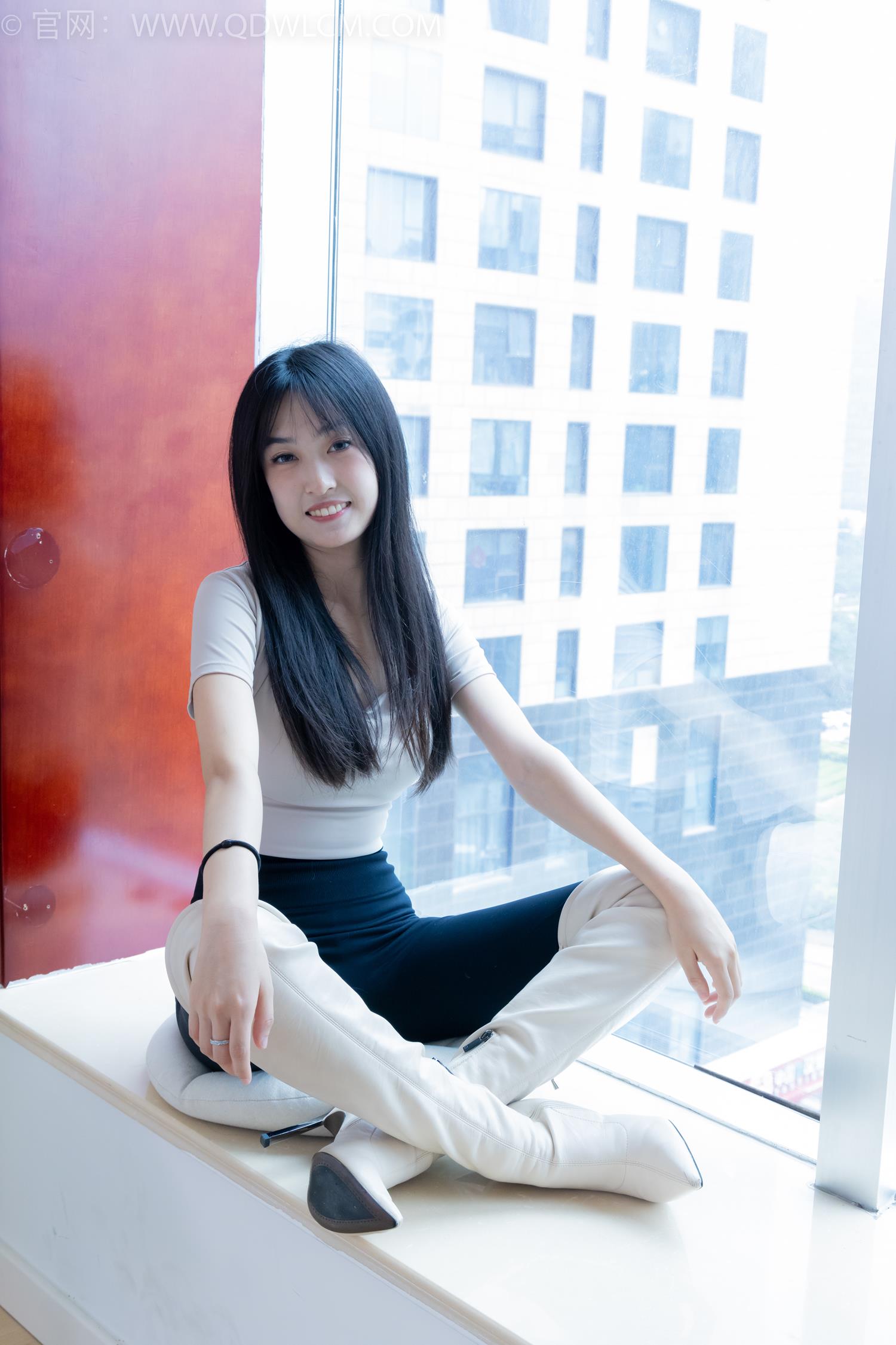 图片[46]-物恋传媒 NO.2069 嘉木-夕阳余晖[170P] – 速更版-美库