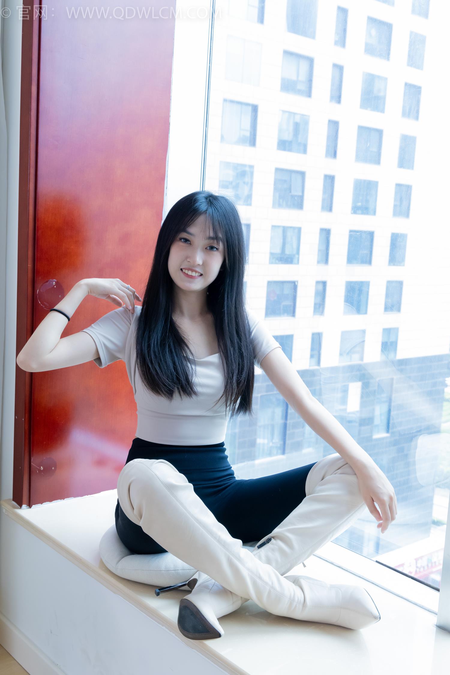 图片[47]-物恋传媒 NO.2069 嘉木-夕阳余晖[170P] – 速更版-美库