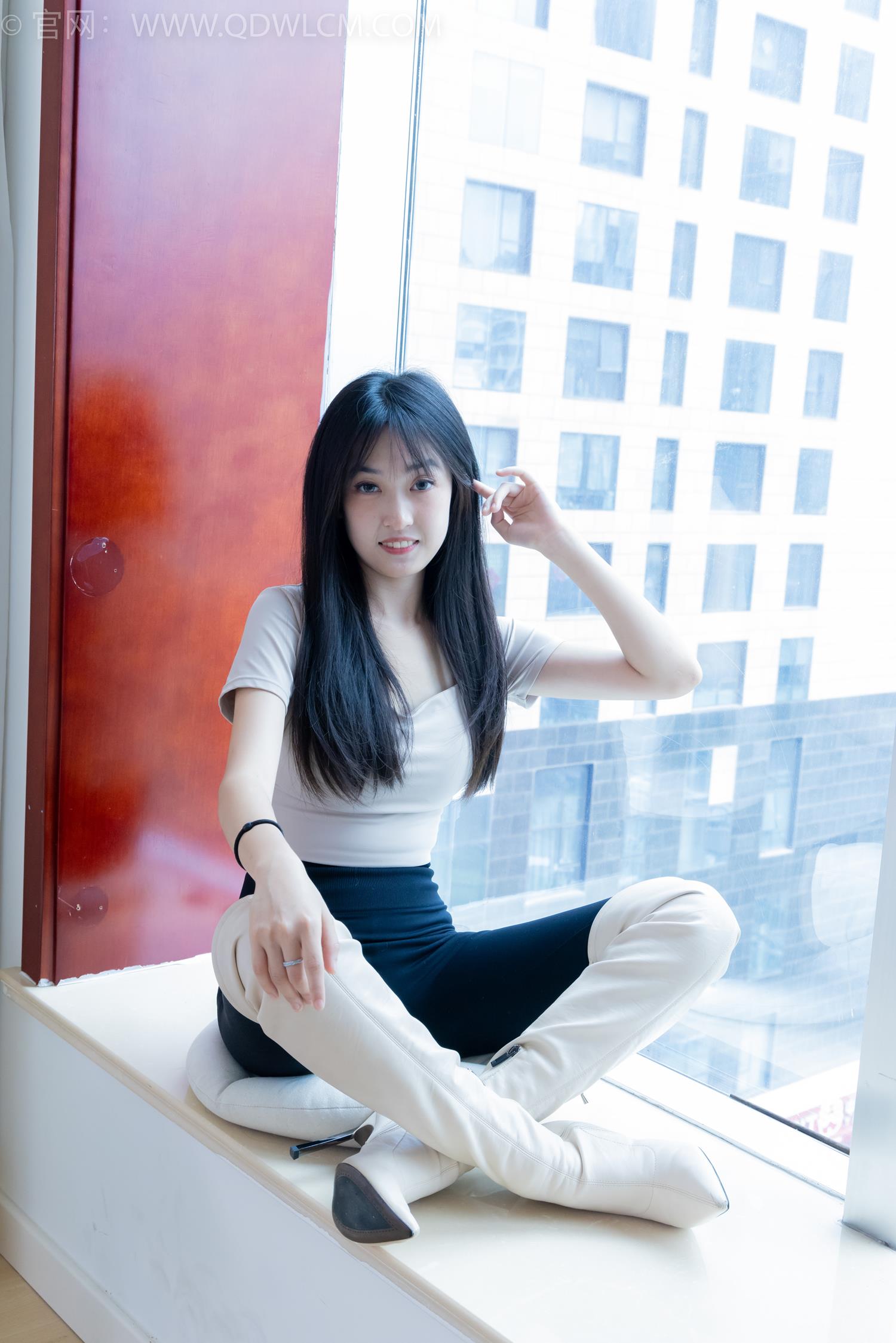 图片[48]-物恋传媒 NO.2069 嘉木-夕阳余晖[170P] – 速更版-美库