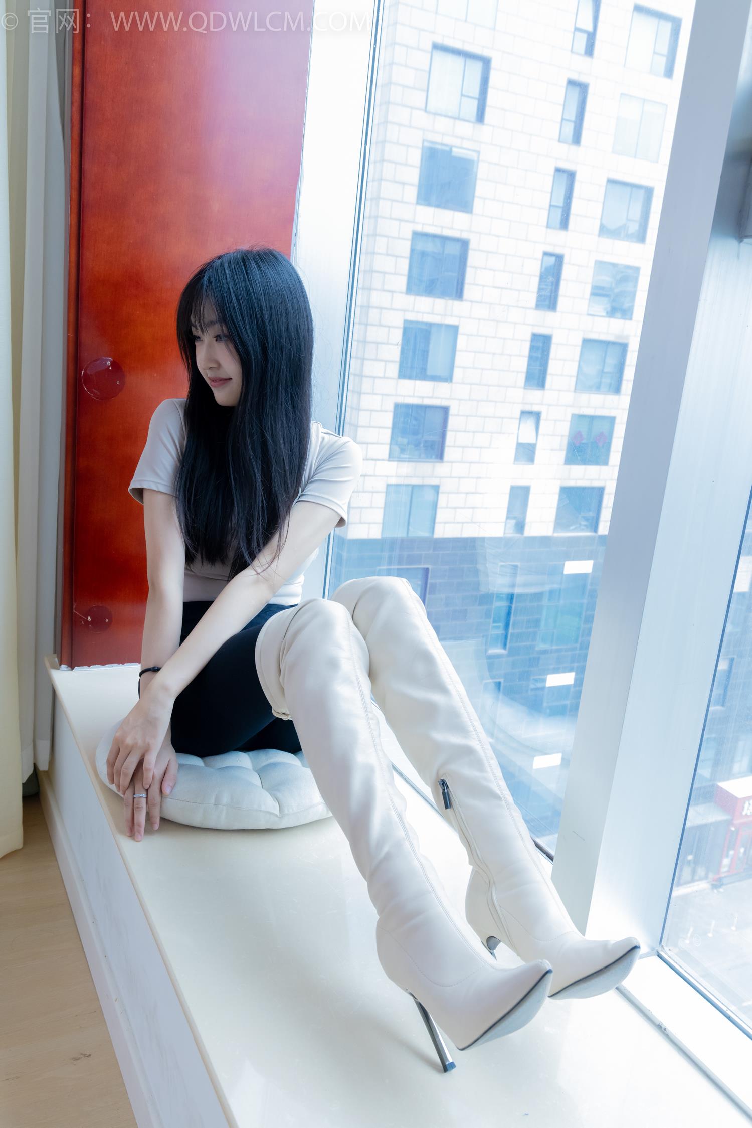 图片[49]-物恋传媒 NO.2069 嘉木-夕阳余晖[170P] – 速更版-美库