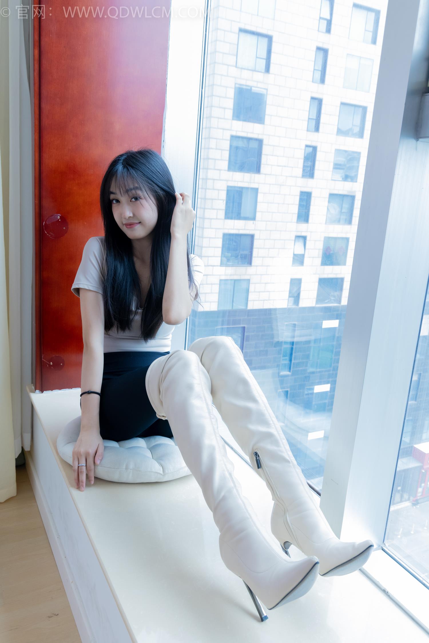 图片[50]-物恋传媒 NO.2069 嘉木-夕阳余晖[170P] – 速更版-美库