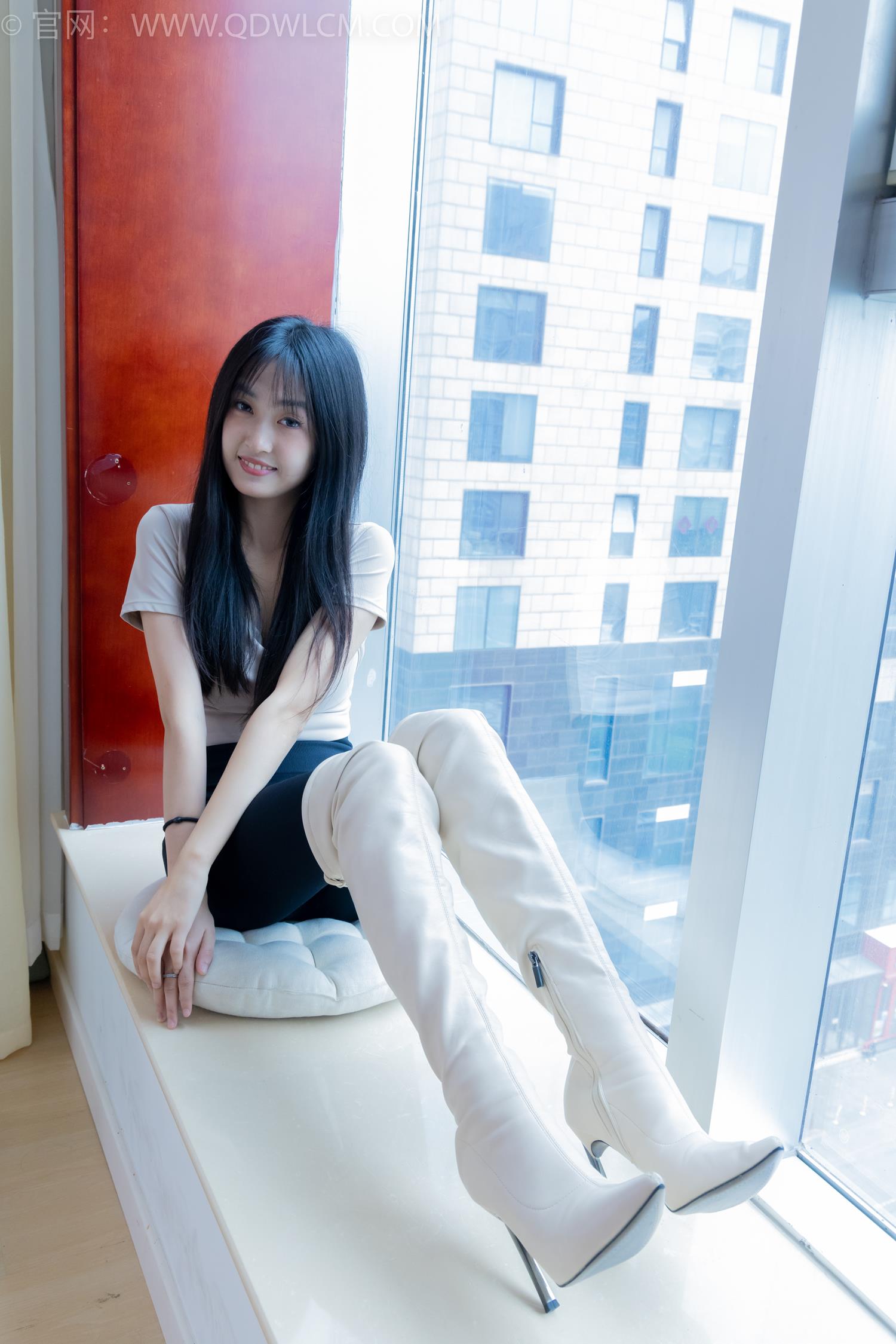 图片[51]-物恋传媒 NO.2069 嘉木-夕阳余晖[170P] – 速更版-美库