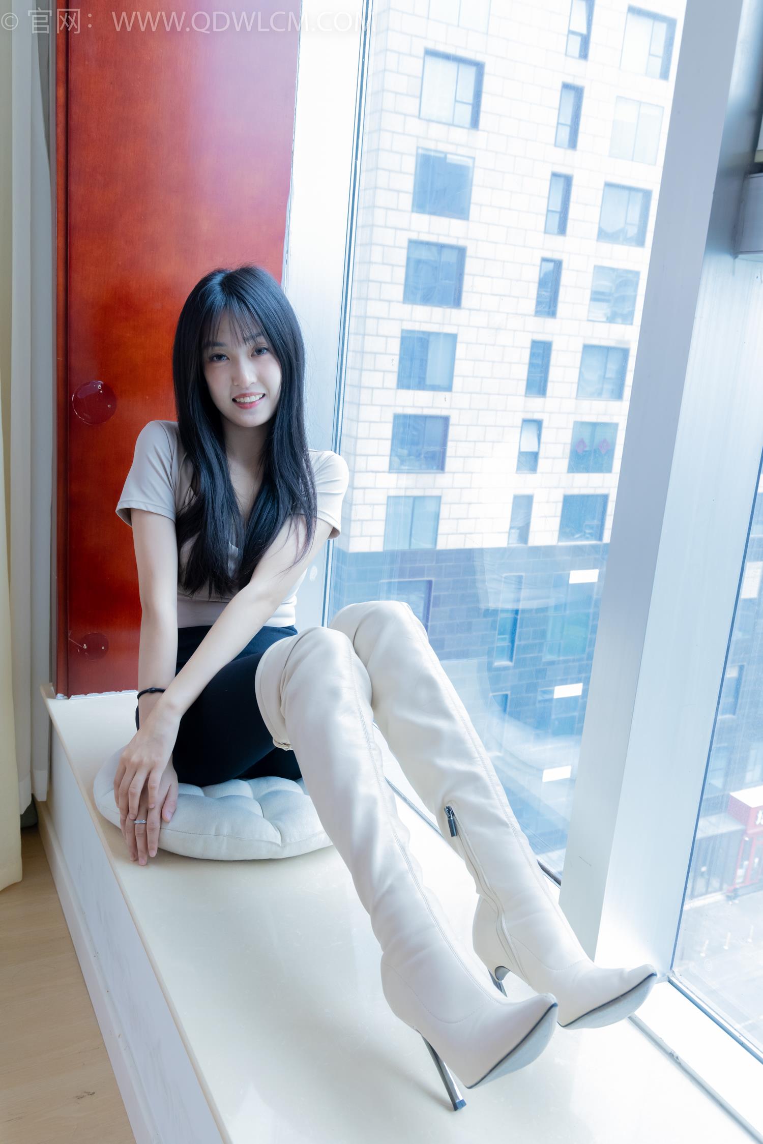 图片[52]-物恋传媒 NO.2069 嘉木-夕阳余晖[170P] – 速更版-美库