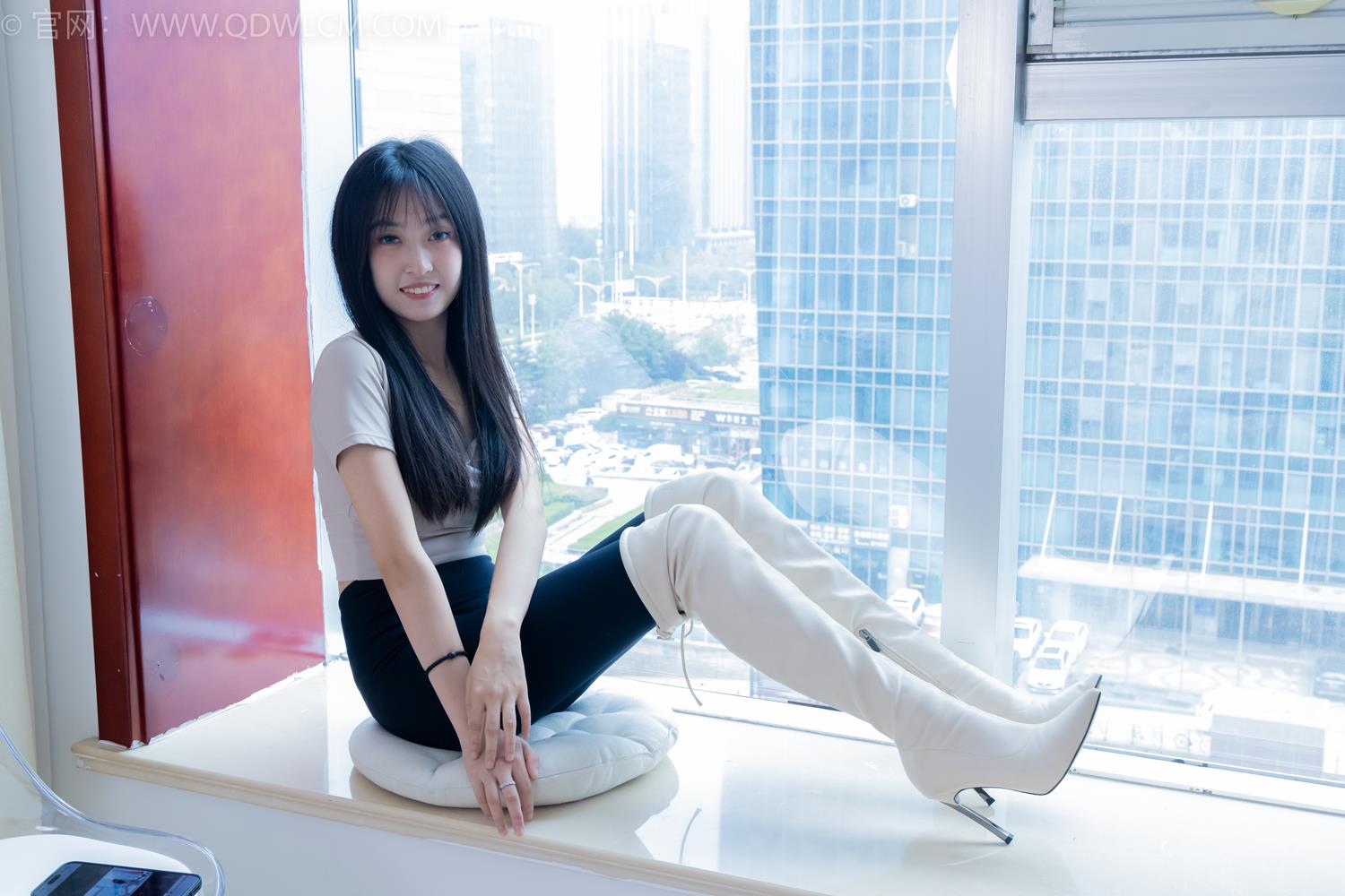 图片[53]-物恋传媒 NO.2069 嘉木-夕阳余晖[170P] – 速更版-美库