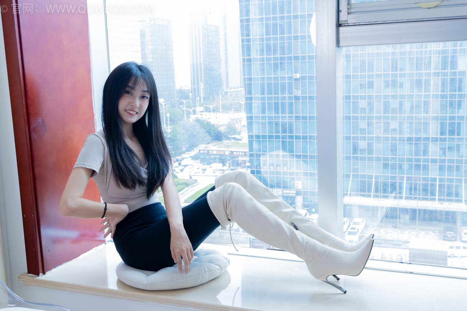 图片[54]-物恋传媒 NO.2069 嘉木-夕阳余晖[170P] – 速更版-美库