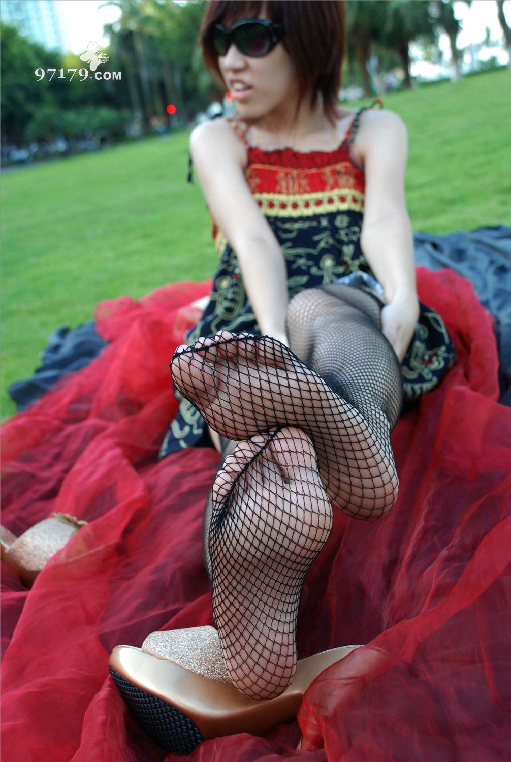 图片[34]-97179 NO.042-Skina 第四十二部[57P] – 速更版-美库