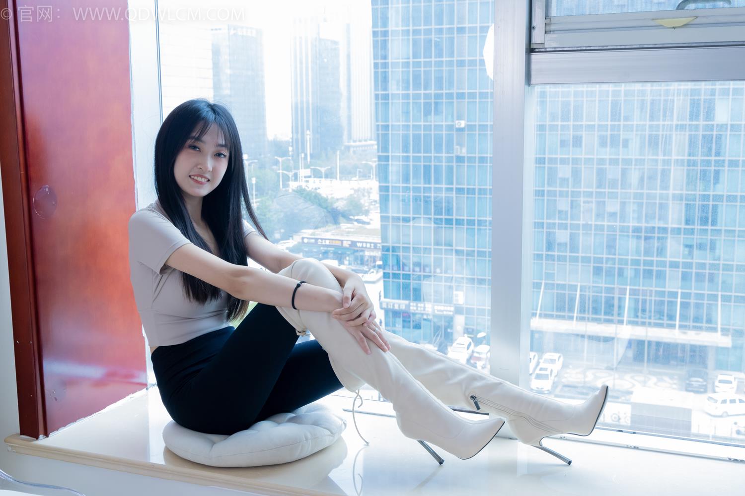 图片[55]-物恋传媒 NO.2069 嘉木-夕阳余晖[170P] – 速更版-美库