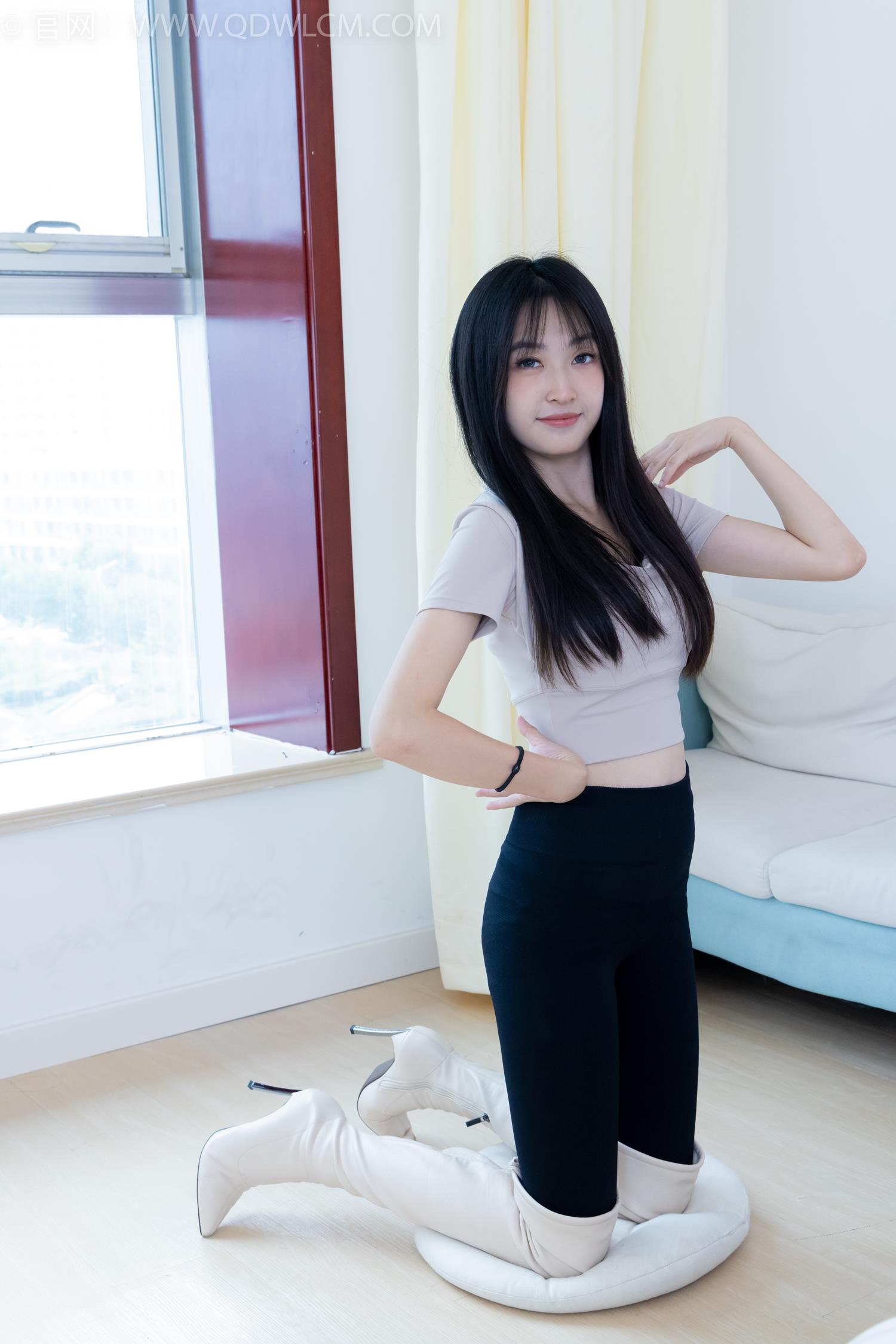 图片[56]-物恋传媒 NO.2069 嘉木-夕阳余晖[170P] – 速更版-美库