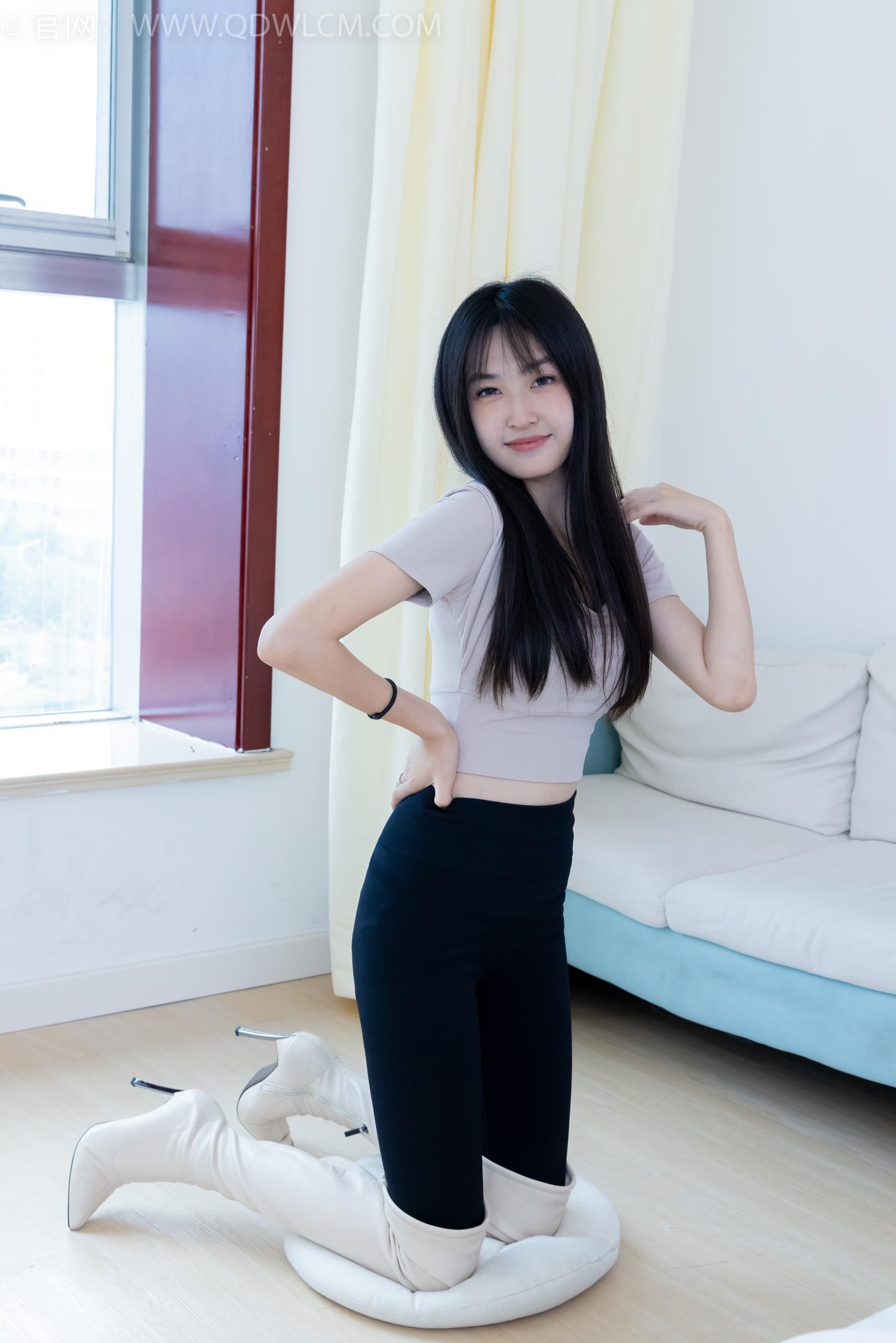 图片[57]-物恋传媒 NO.2069 嘉木-夕阳余晖[170P] – 速更版-美库