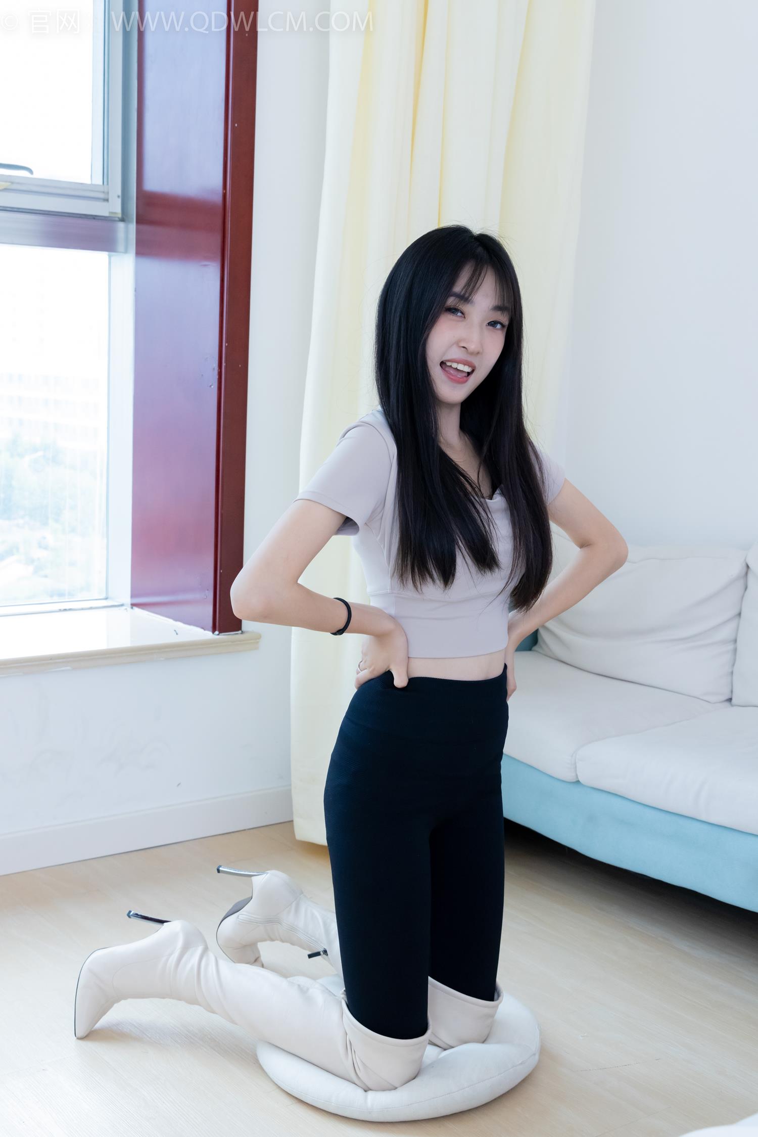 图片[58]-物恋传媒 NO.2069 嘉木-夕阳余晖[170P] – 速更版-美库