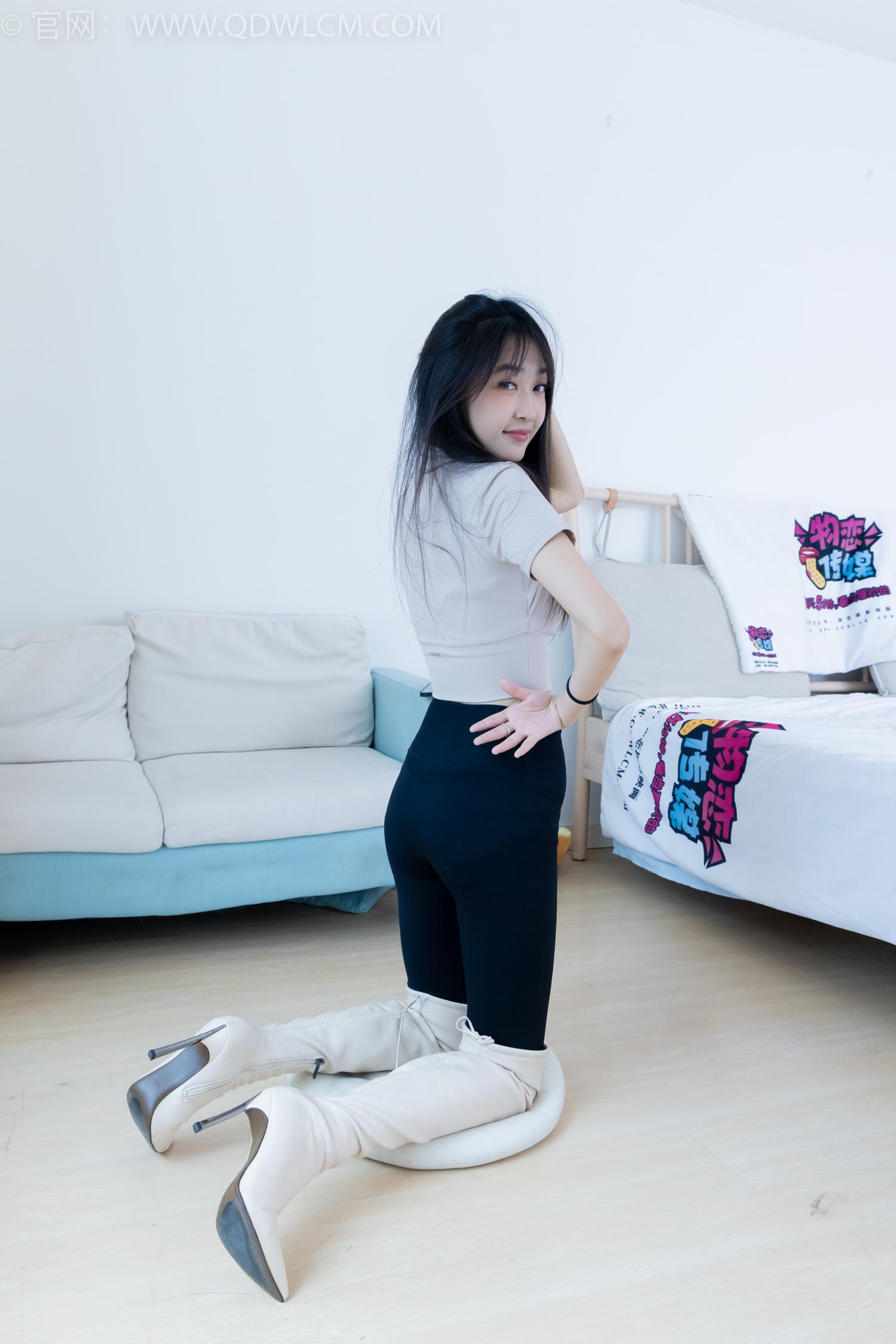 图片[59]-物恋传媒 NO.2069 嘉木-夕阳余晖[170P] – 速更版-美库