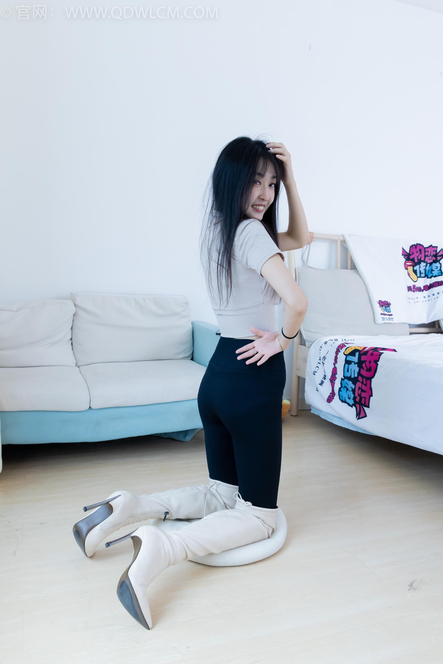 图片[60]-物恋传媒 NO.2069 嘉木-夕阳余晖[170P] – 速更版-美库