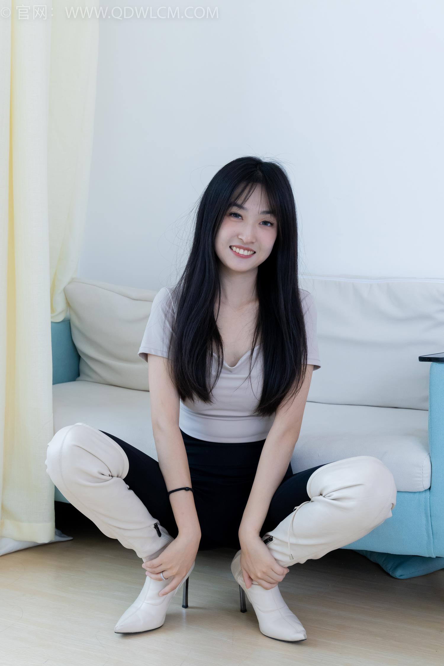 图片[61]-物恋传媒 NO.2069 嘉木-夕阳余晖[170P] – 速更版-美库