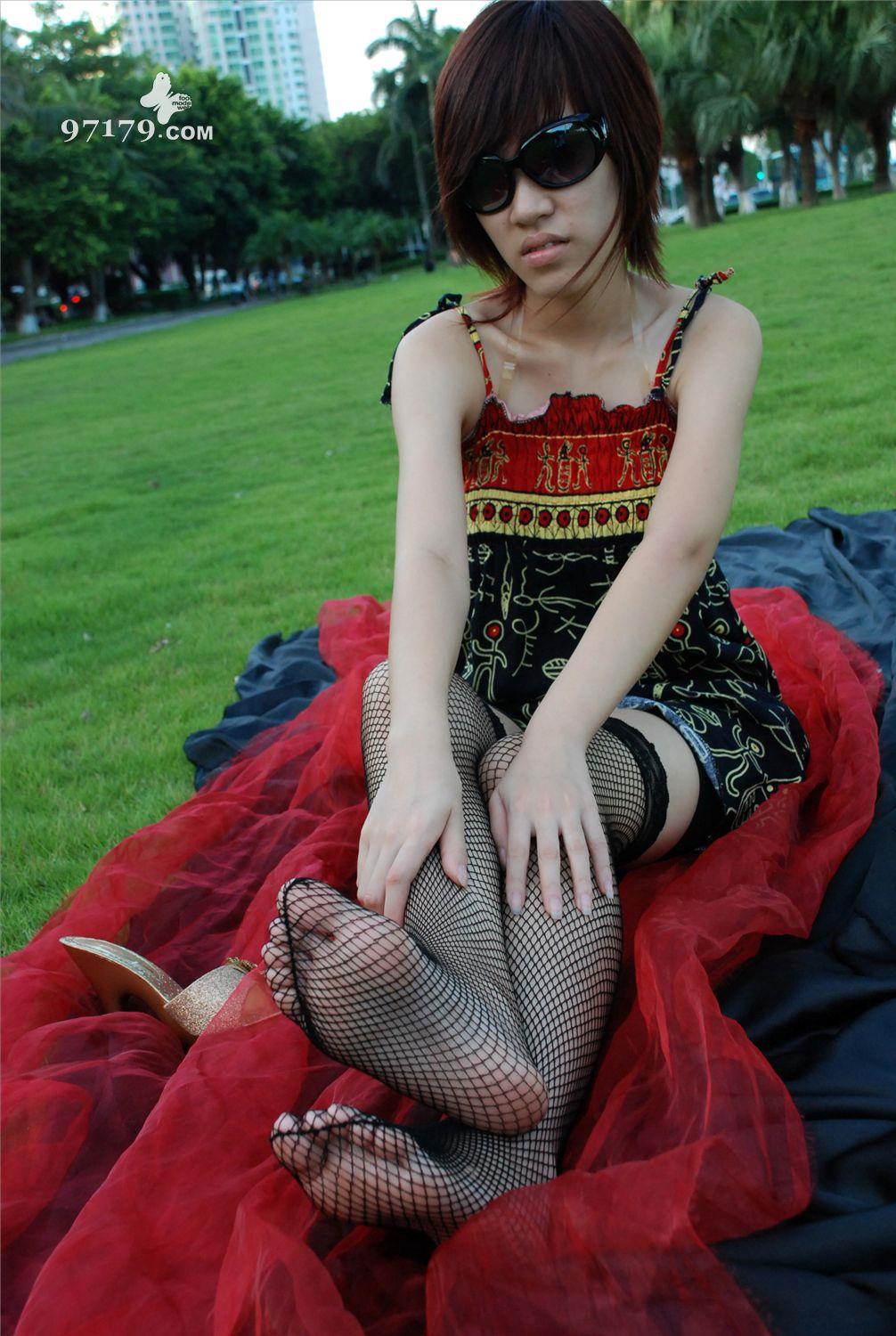 图片[40]-97179 NO.042-Skina 第四十二部[57P] – 速更版-美库