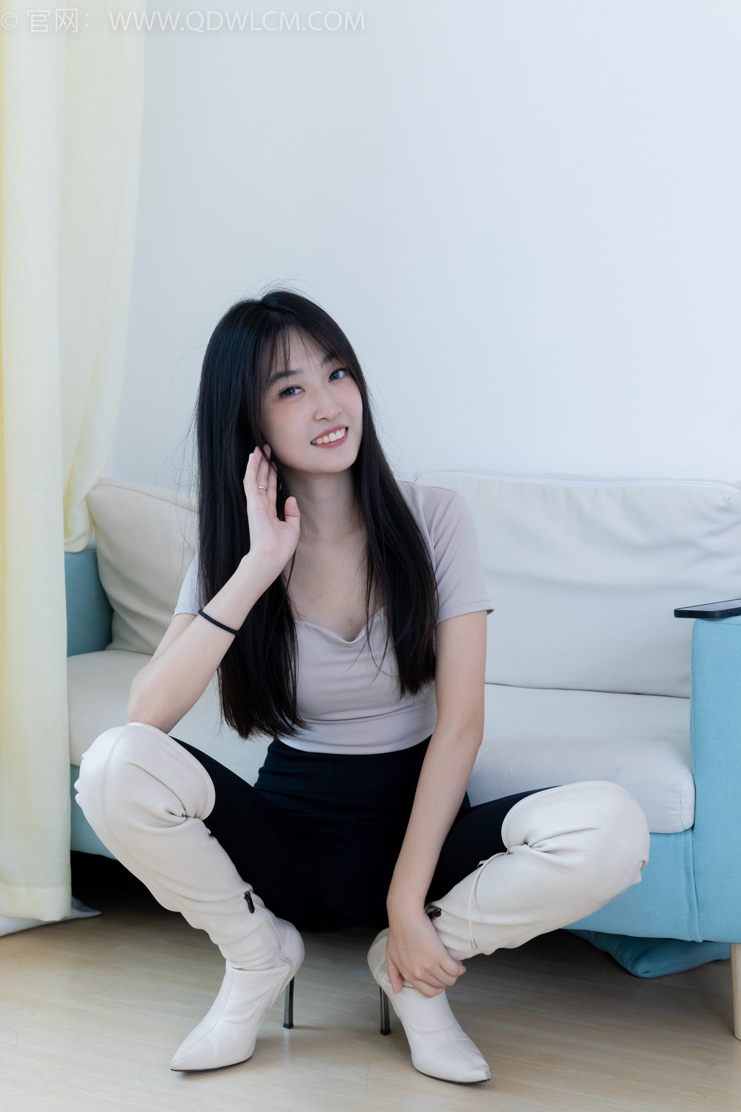 图片[62]-物恋传媒 NO.2069 嘉木-夕阳余晖[170P] – 速更版-美库