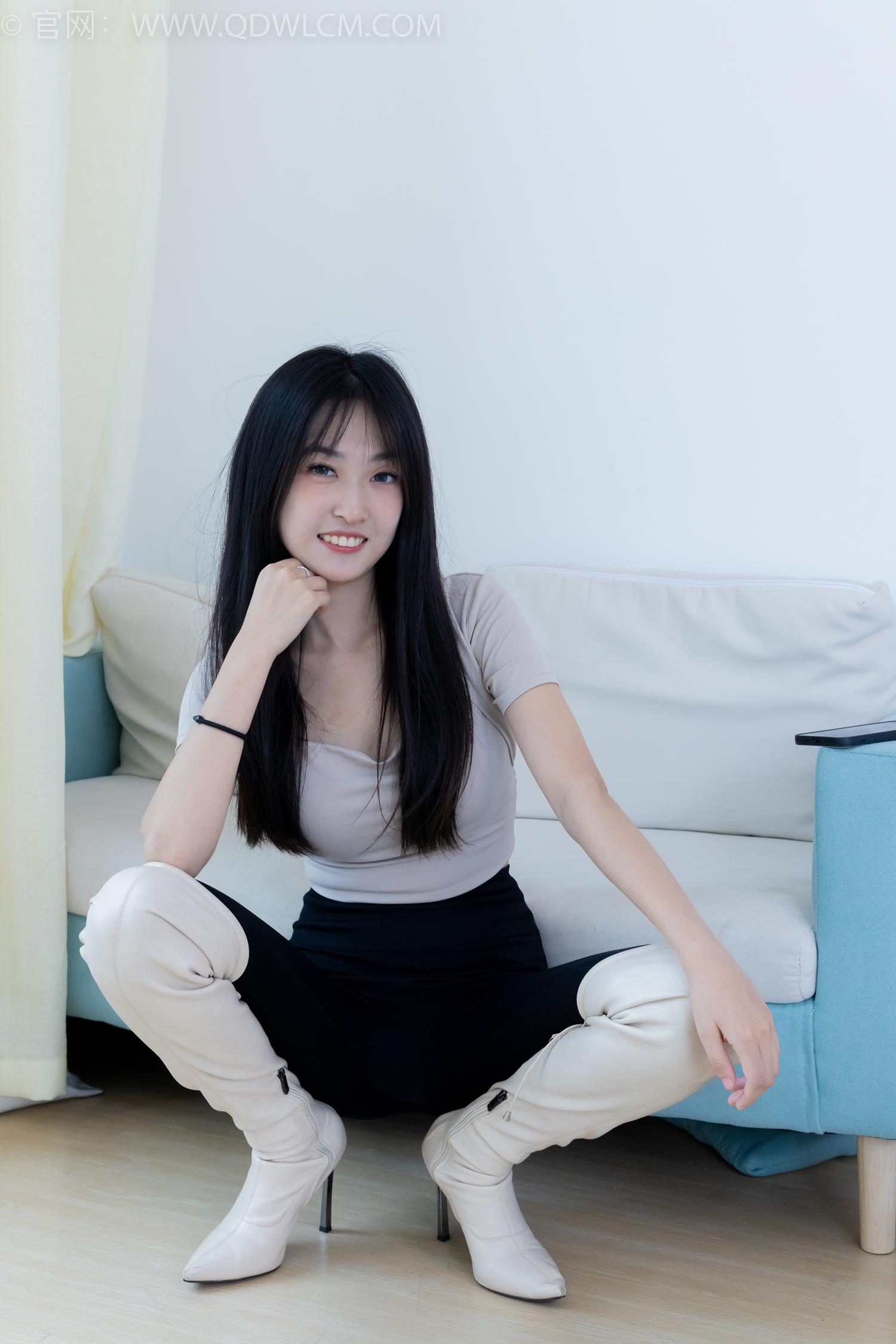 图片[63]-物恋传媒 NO.2069 嘉木-夕阳余晖[170P] – 速更版-美库