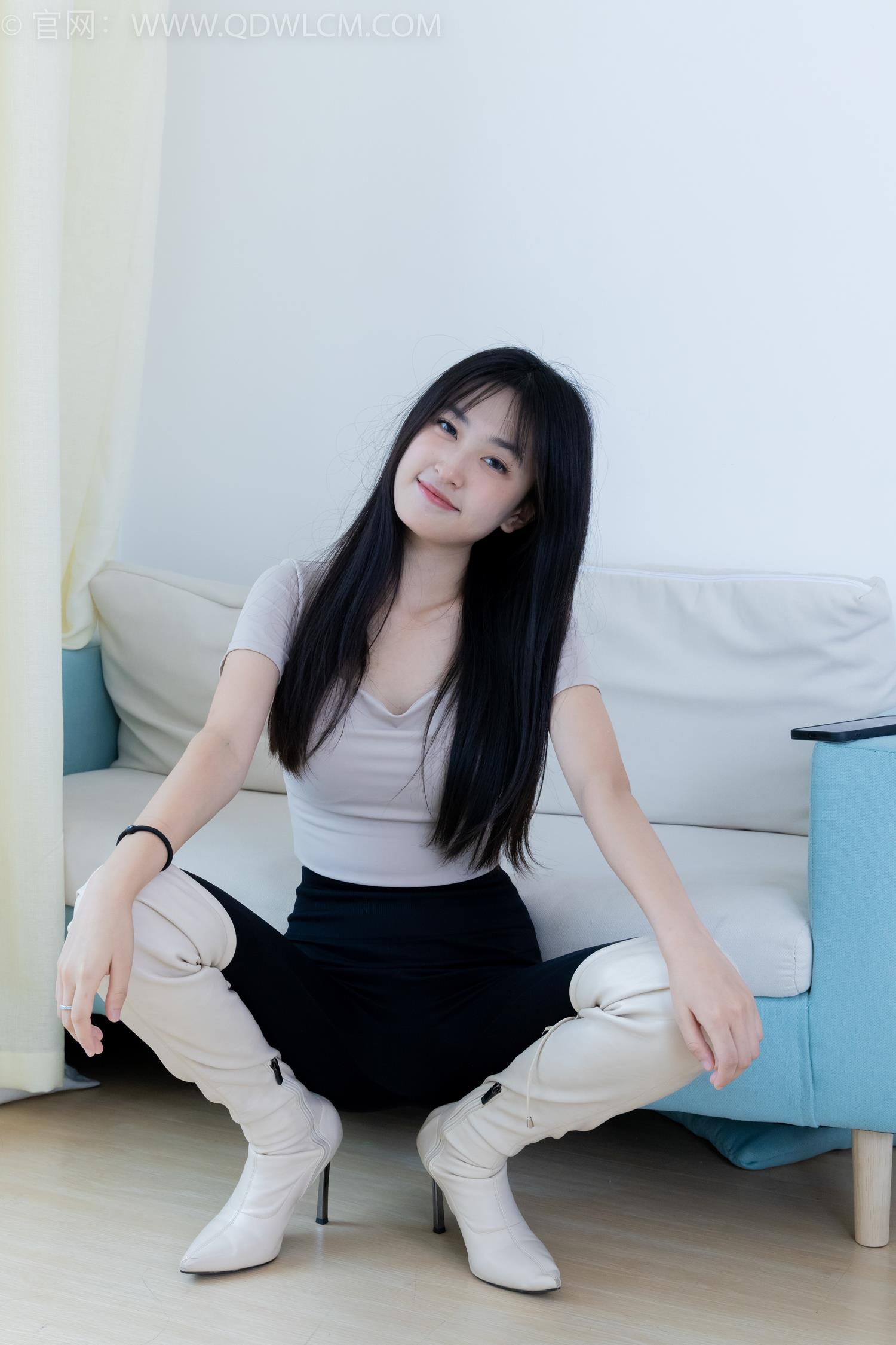 图片[64]-物恋传媒 NO.2069 嘉木-夕阳余晖[170P] – 速更版-美库