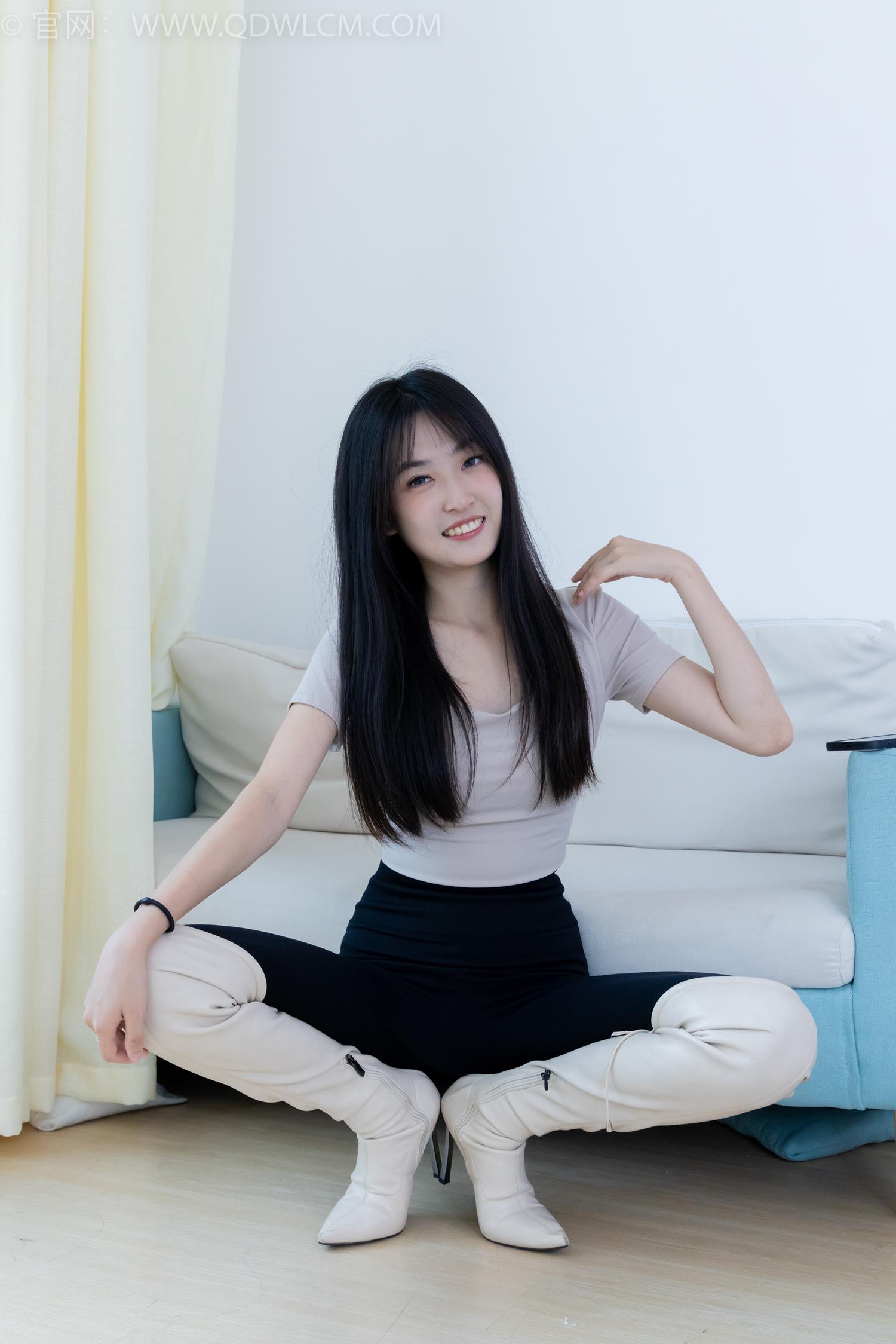 图片[65]-物恋传媒 NO.2069 嘉木-夕阳余晖[170P] – 速更版-美库