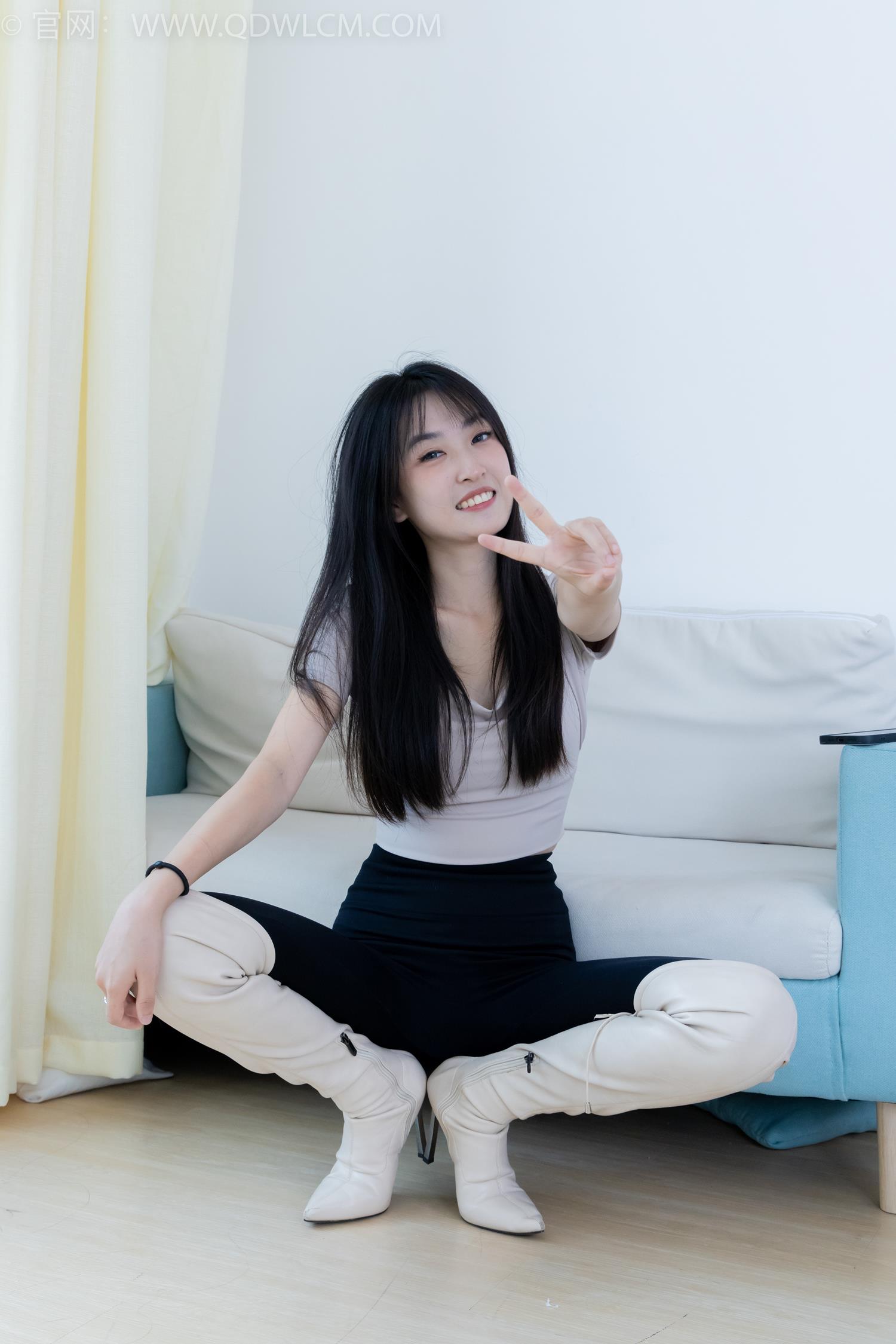 图片[66]-物恋传媒 NO.2069 嘉木-夕阳余晖[170P] – 速更版-美库